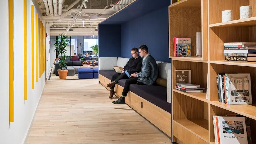 Web_72DPI-20191028_WeWork_222_South_Riverside_Plaza_Chicago_006.jpg