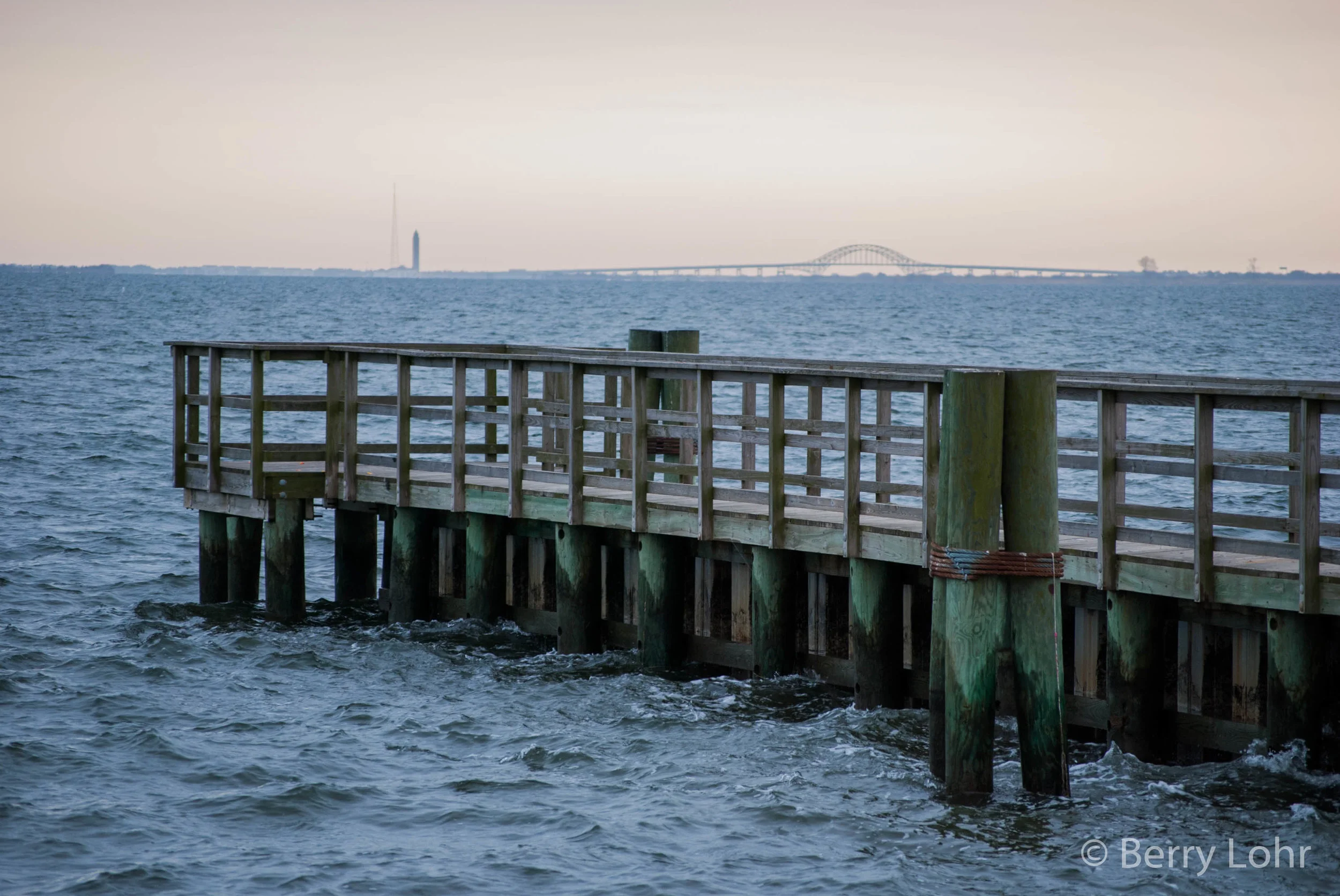 Waterscape 6