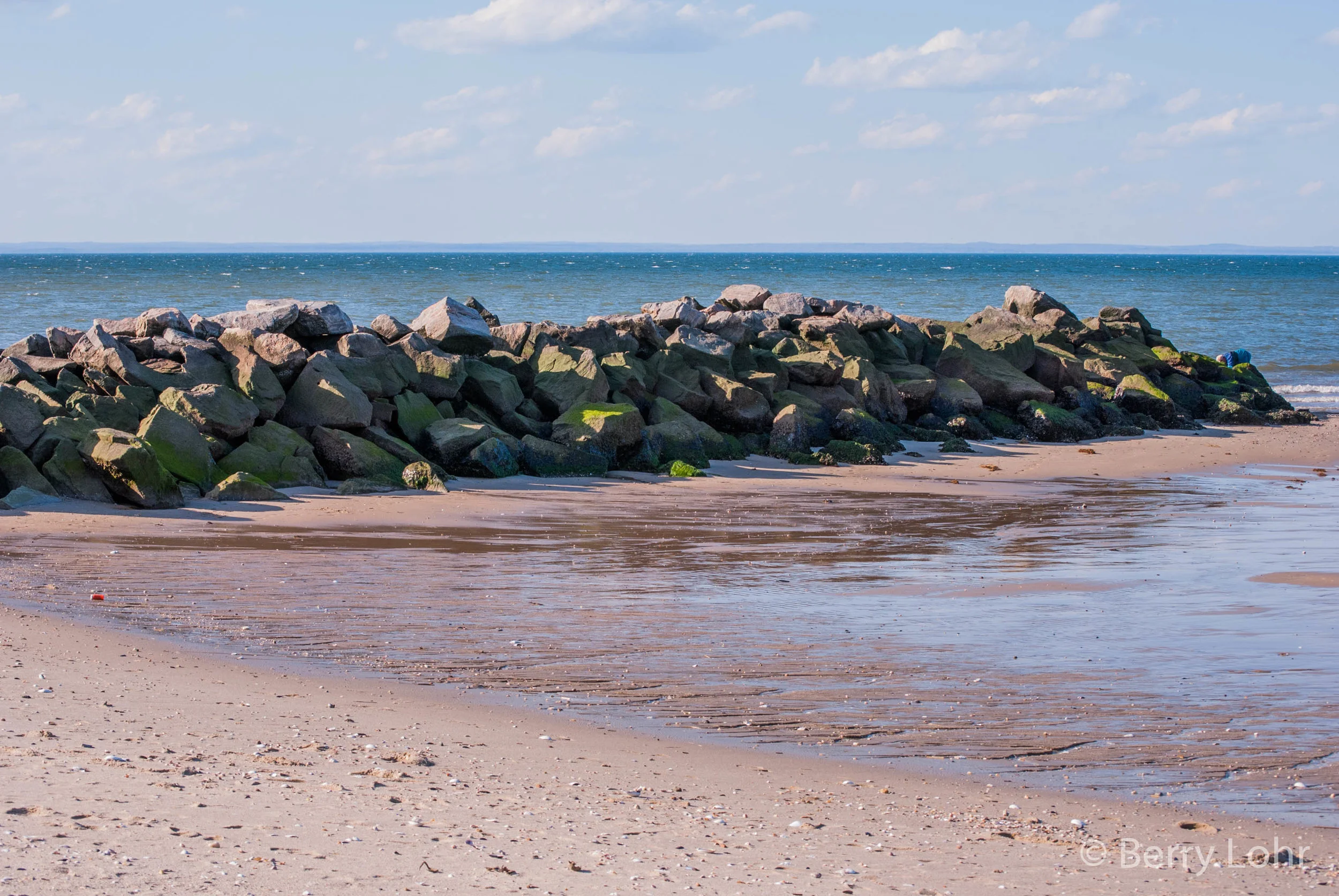 Sunken Meadow State Park 2