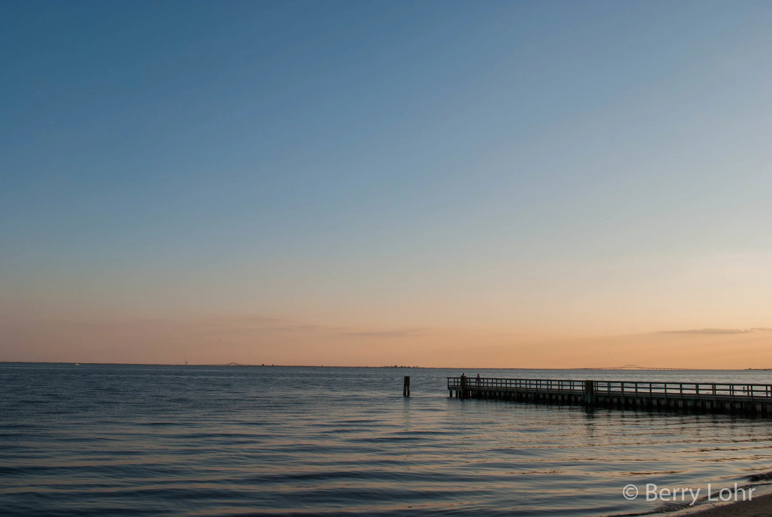 Waterscape 19