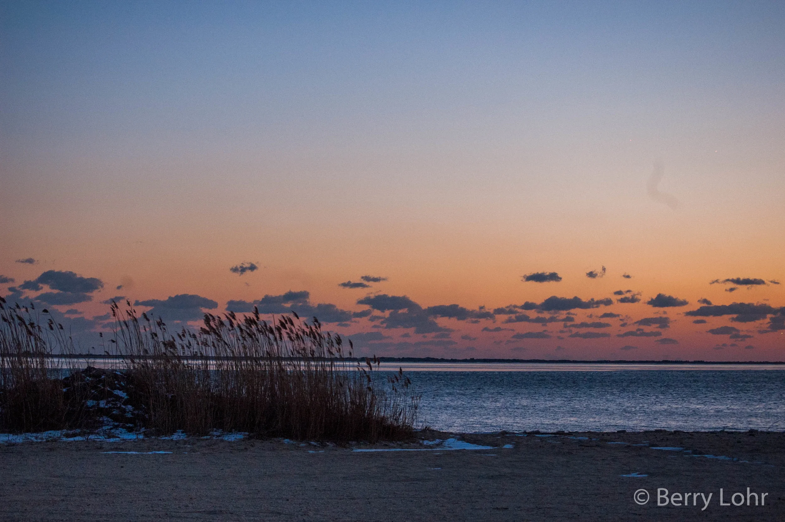 Waterscape 24