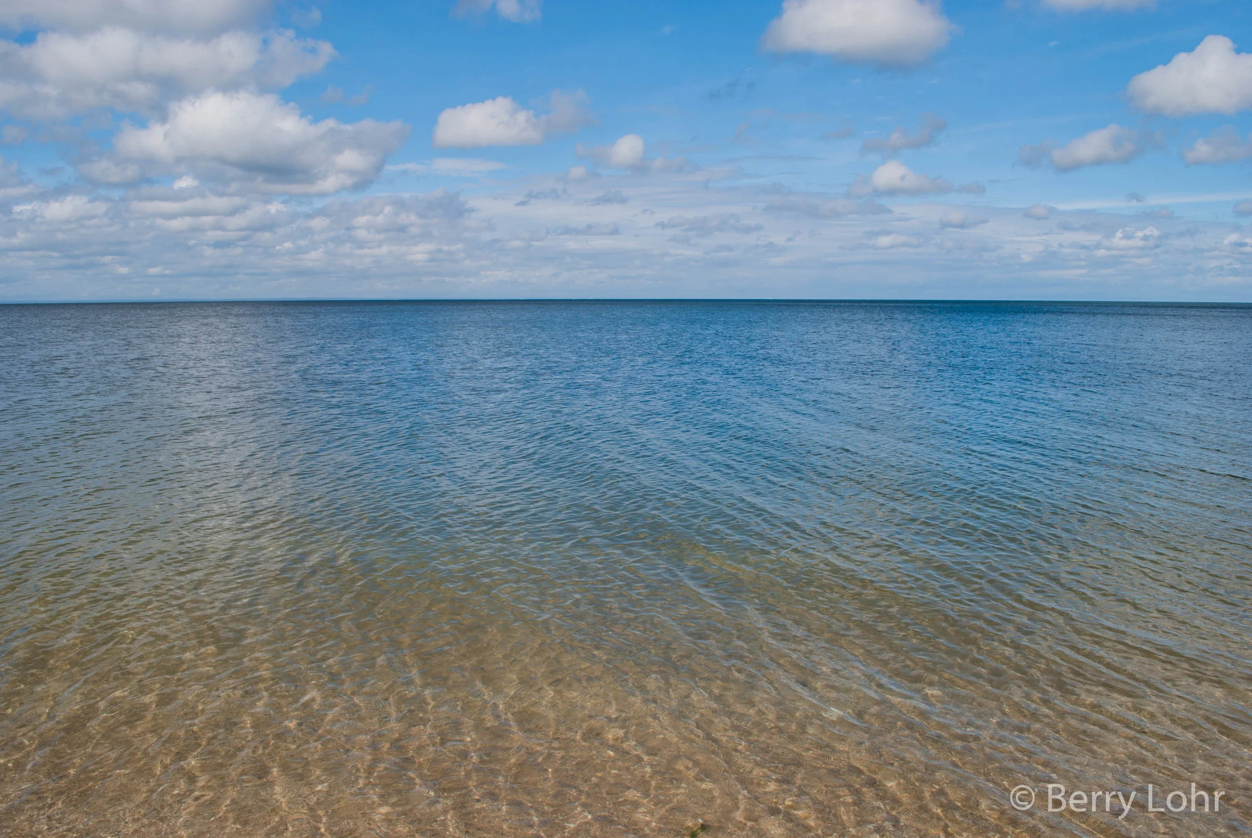 Sunken Meadow State Park 14