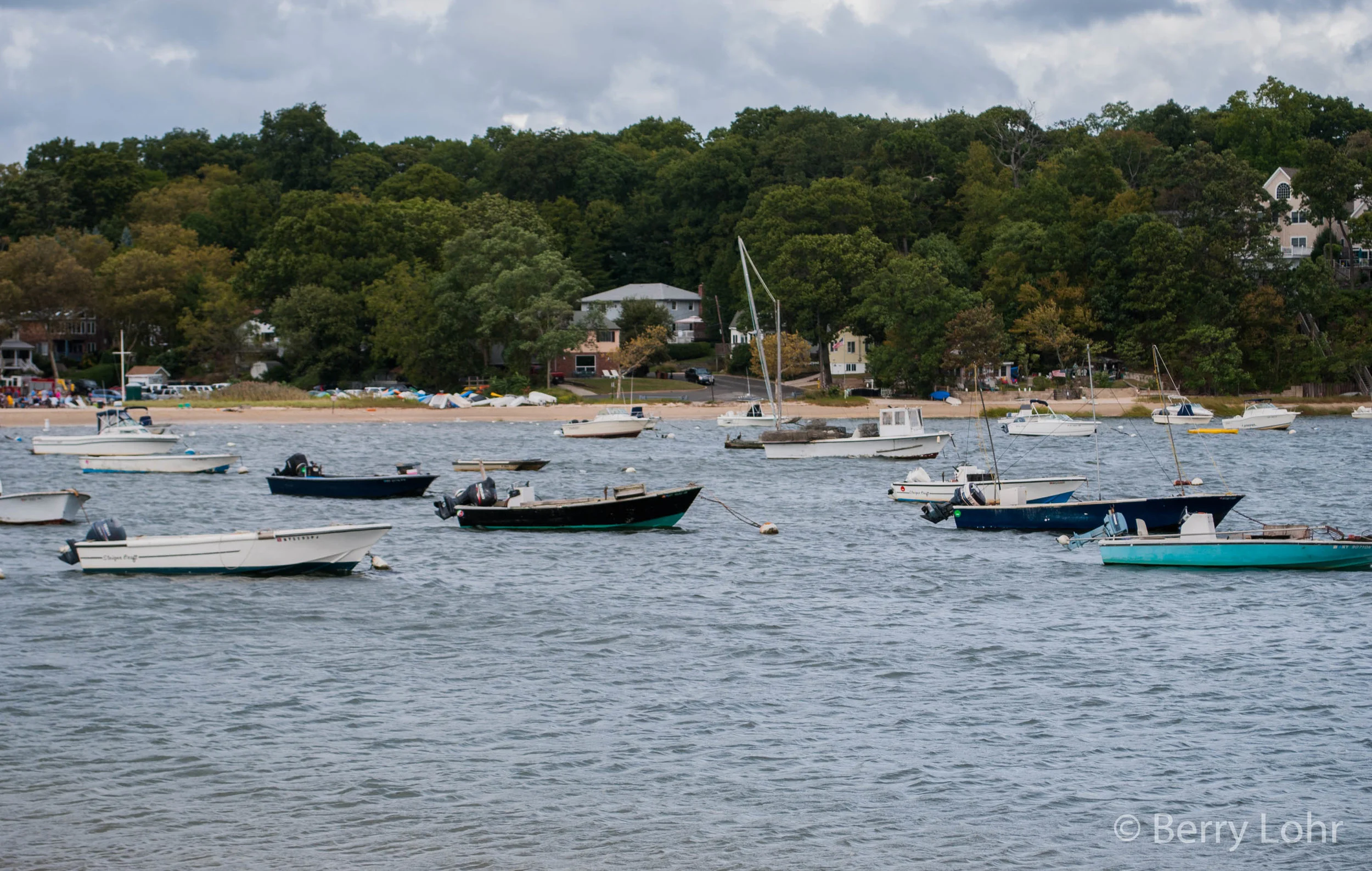 Waterscape 42