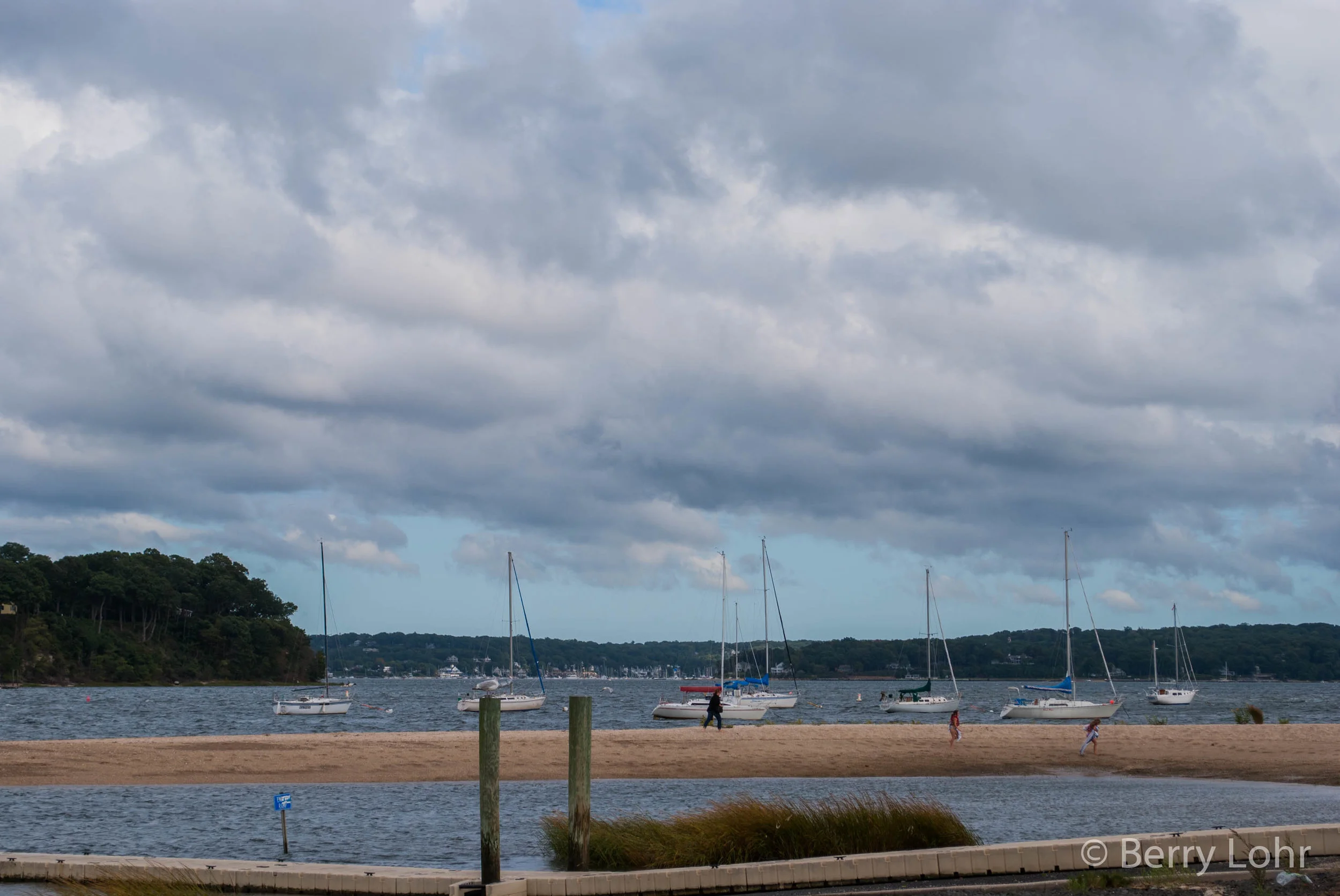 Waterscape 43