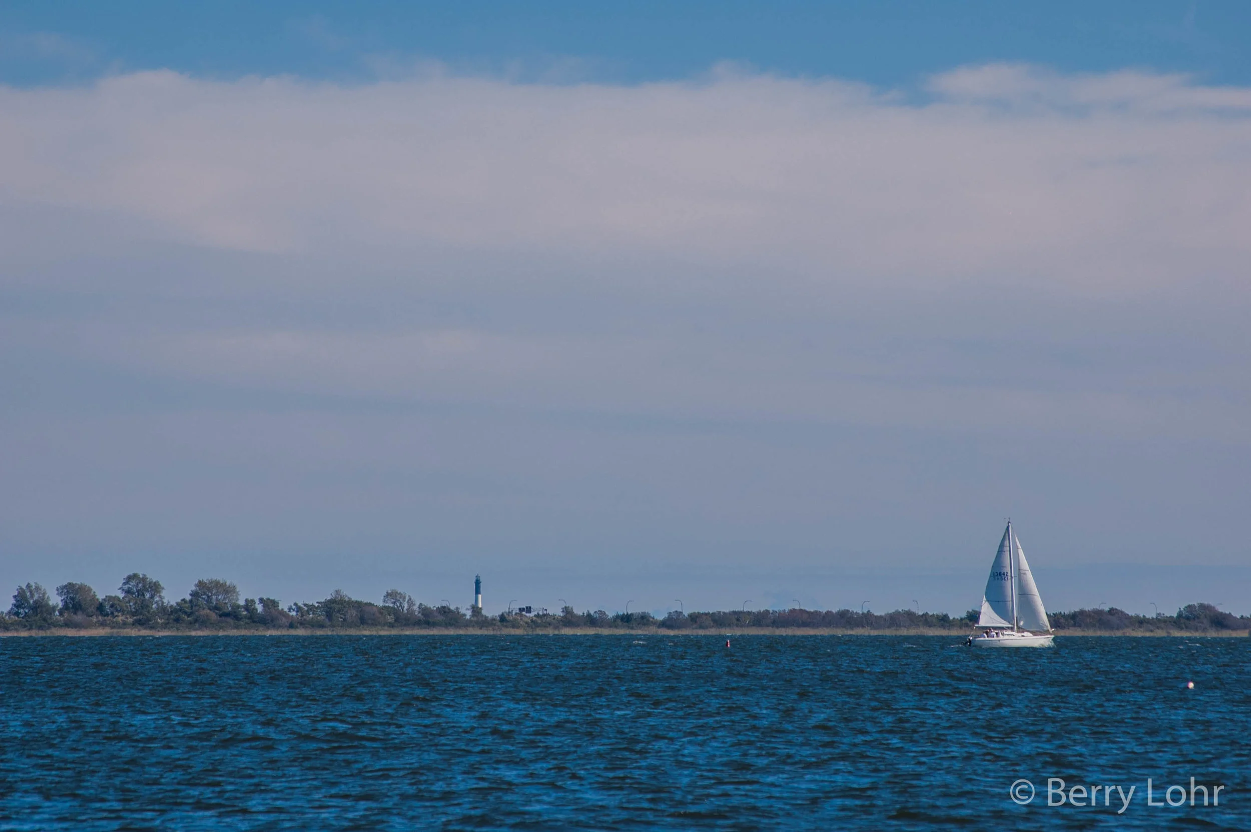 Waterscape 46