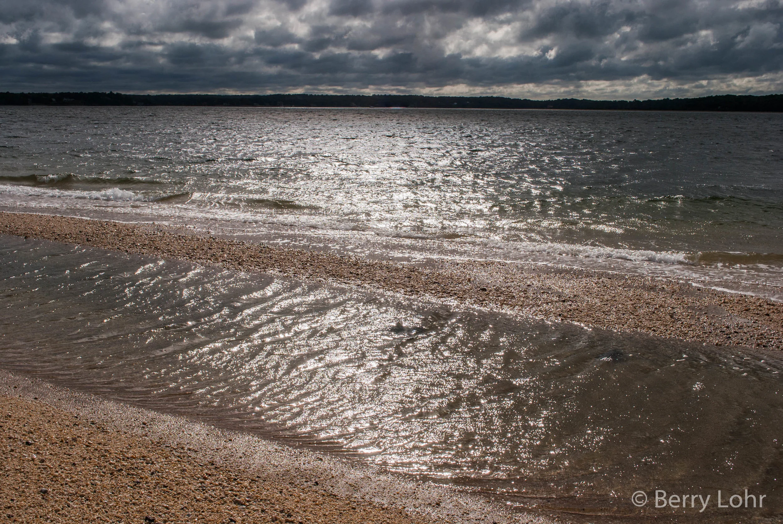 Waterscape 44