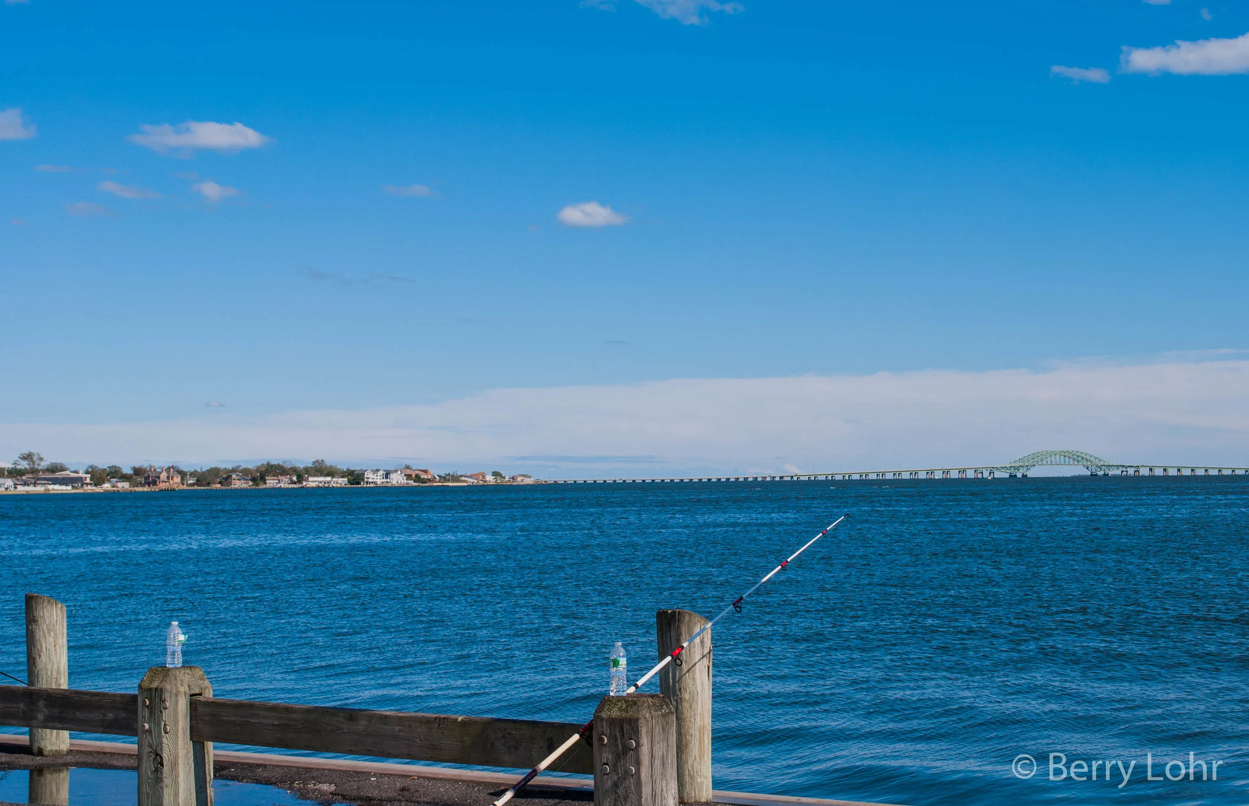 Waterscape 50