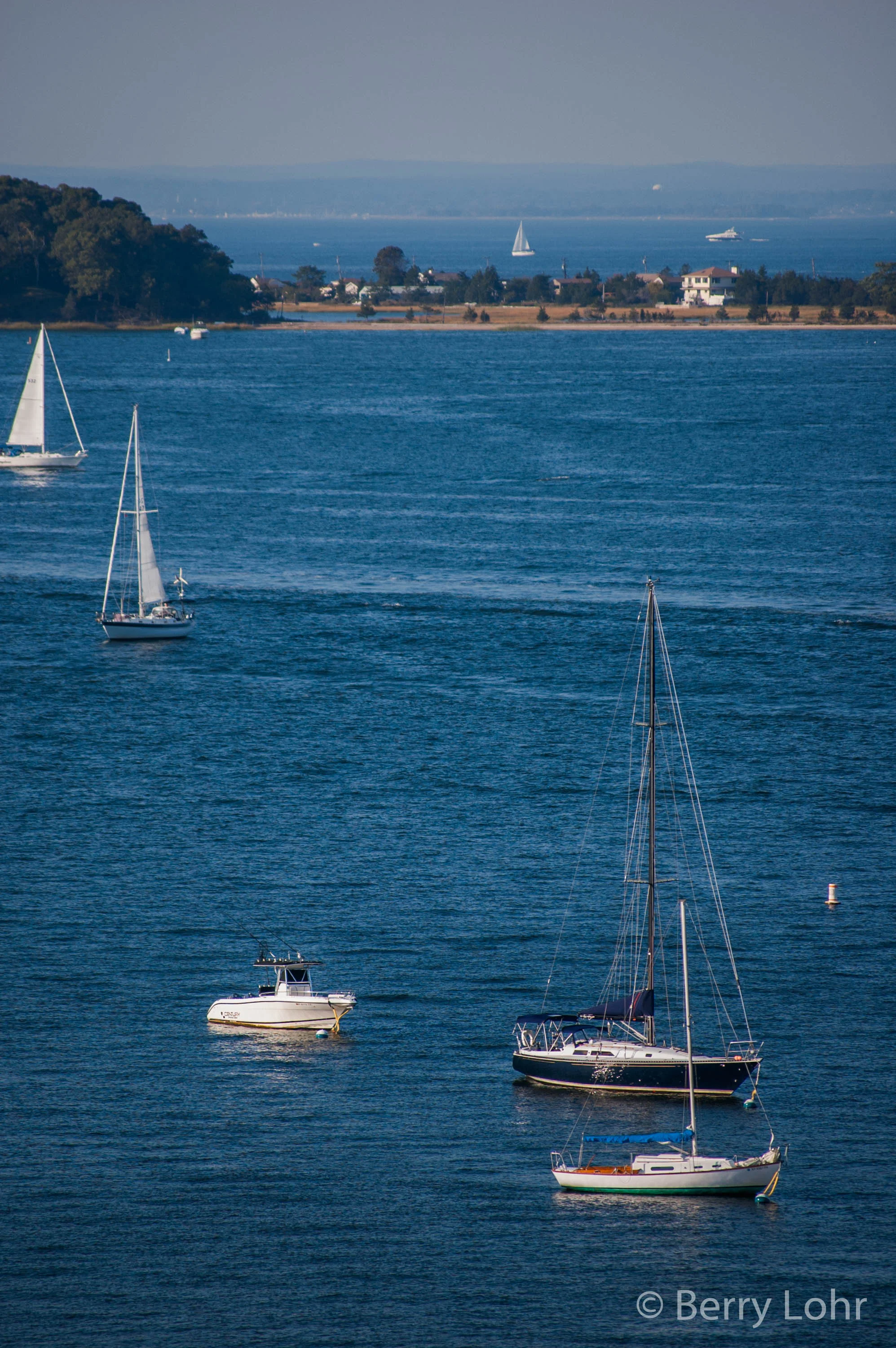 Waterscape 58