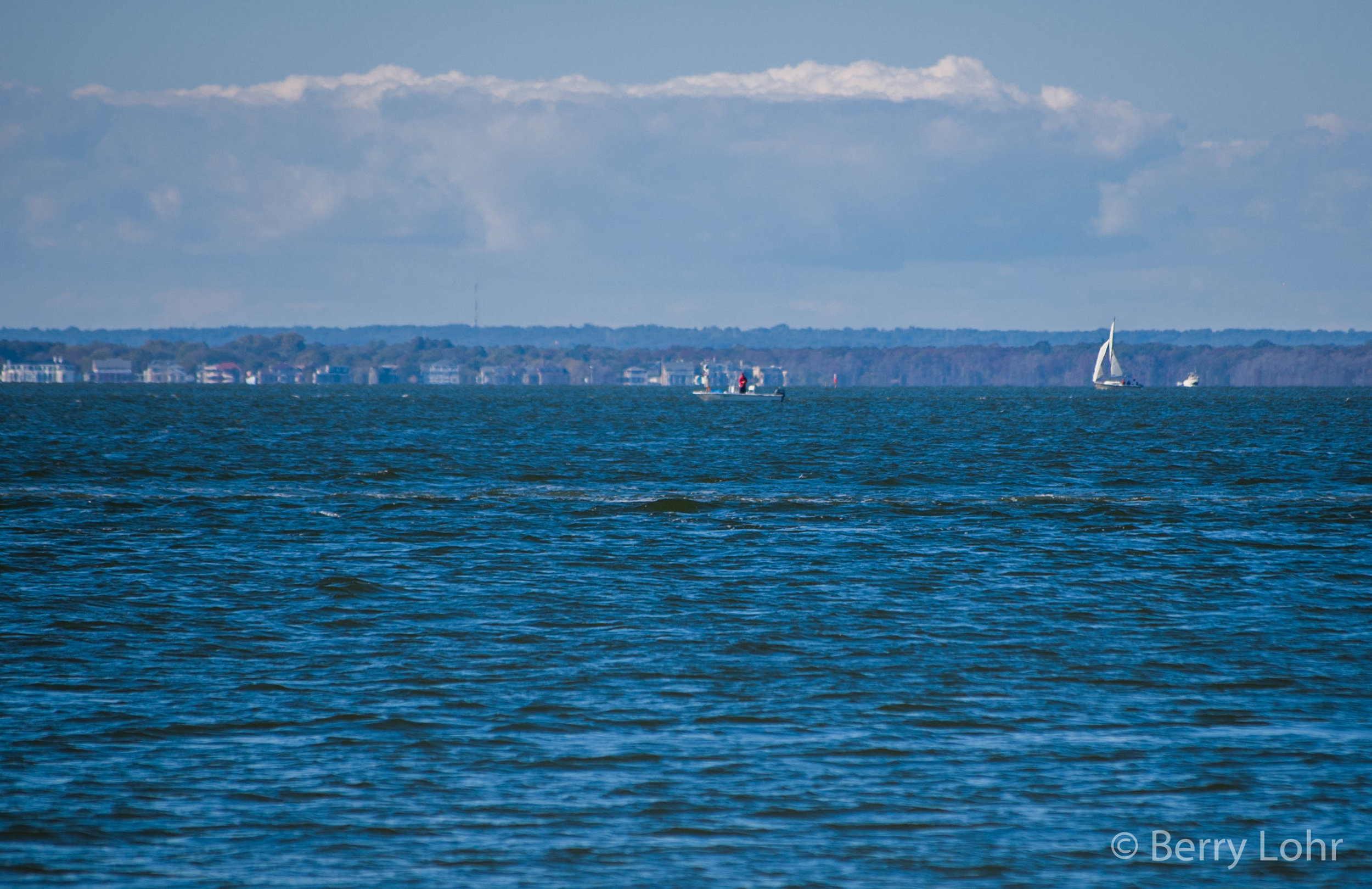 Waterscape 9