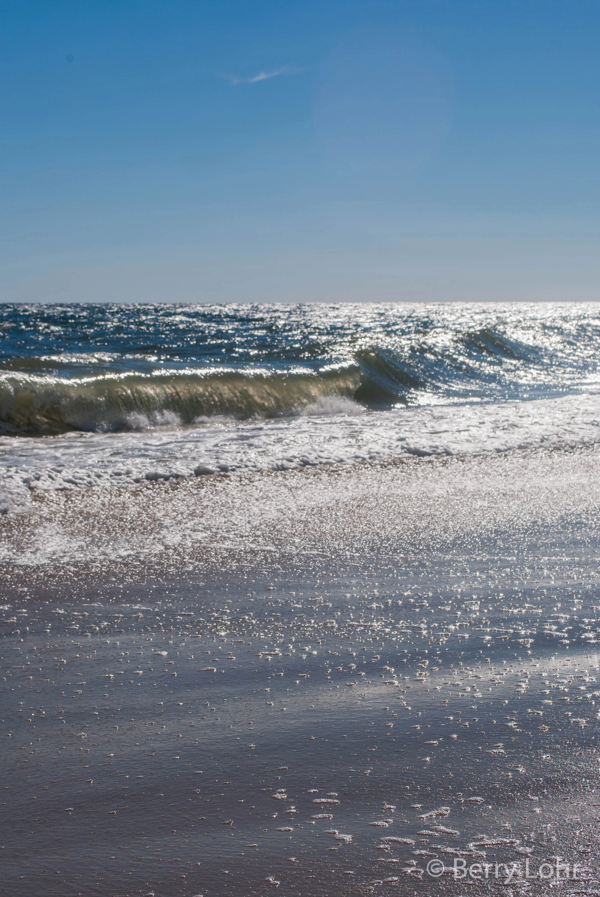 Robert Moses State Park 15