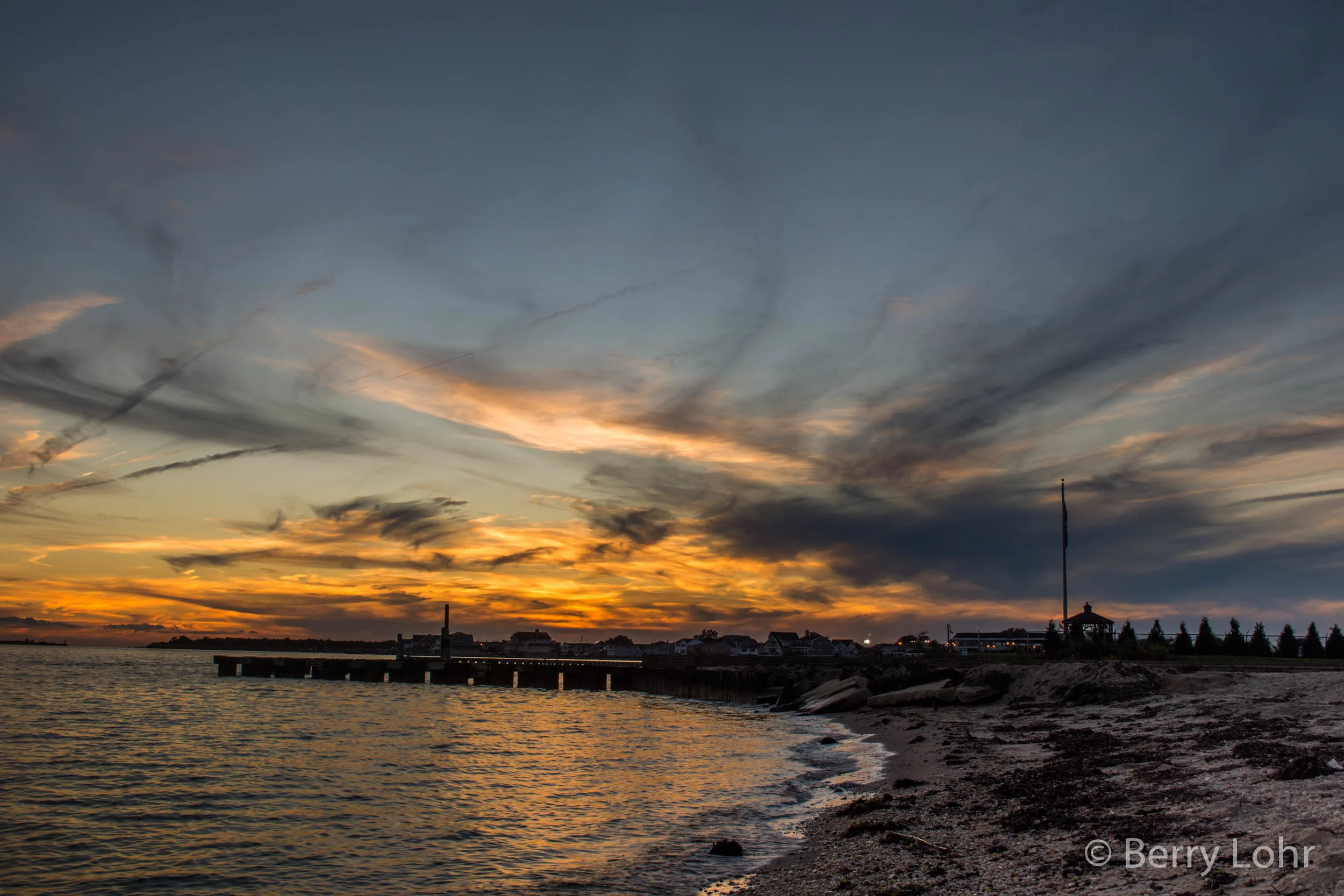 Waterscape 29