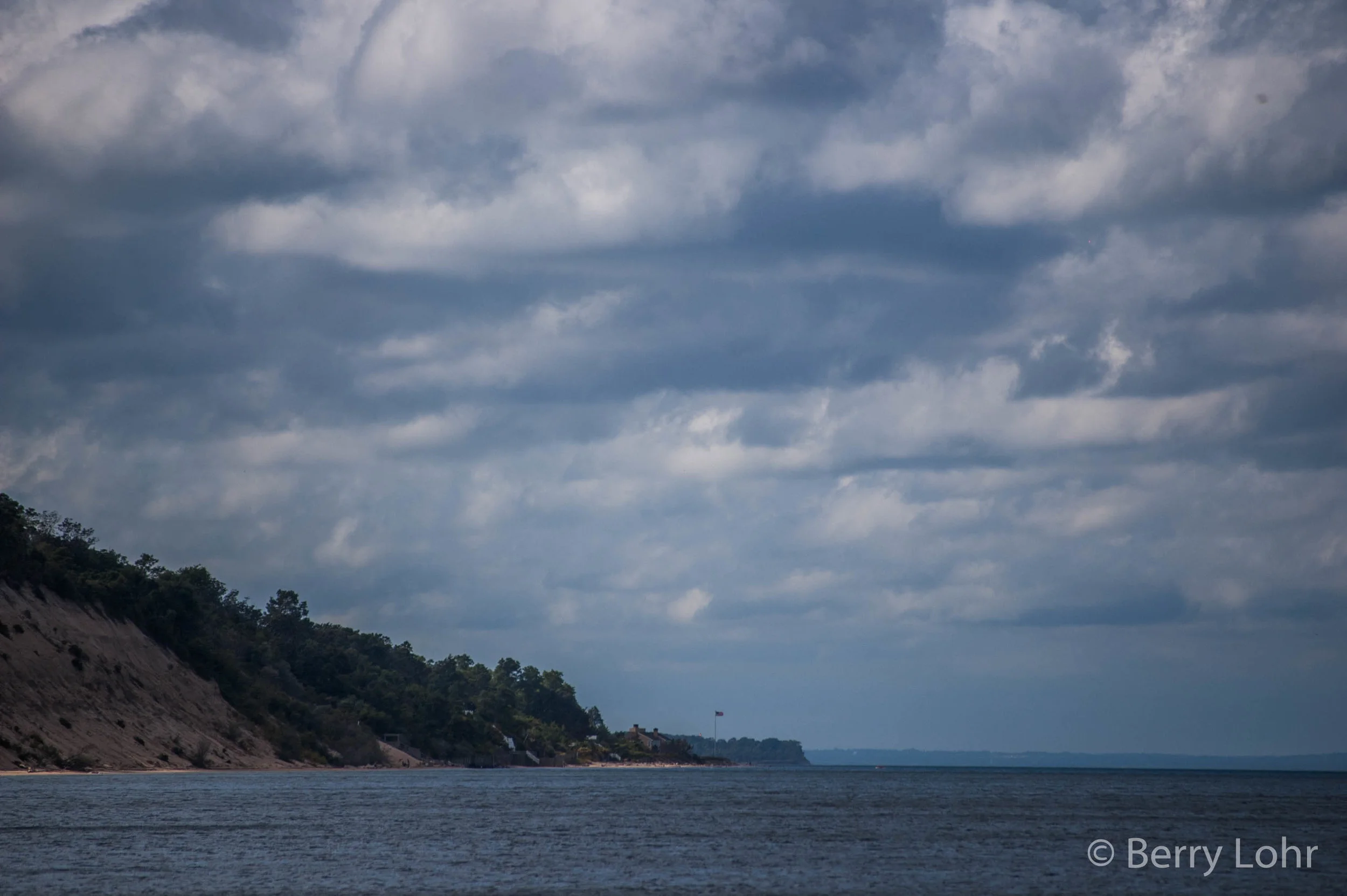 Sunken Meadow State Park 11