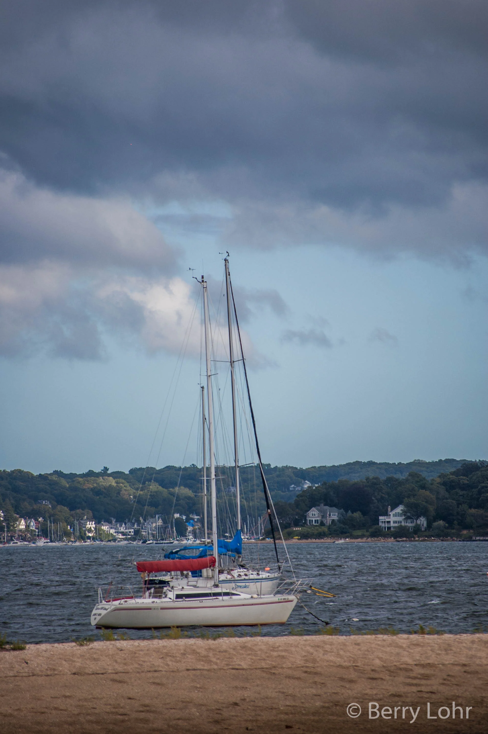 Waterscape 41