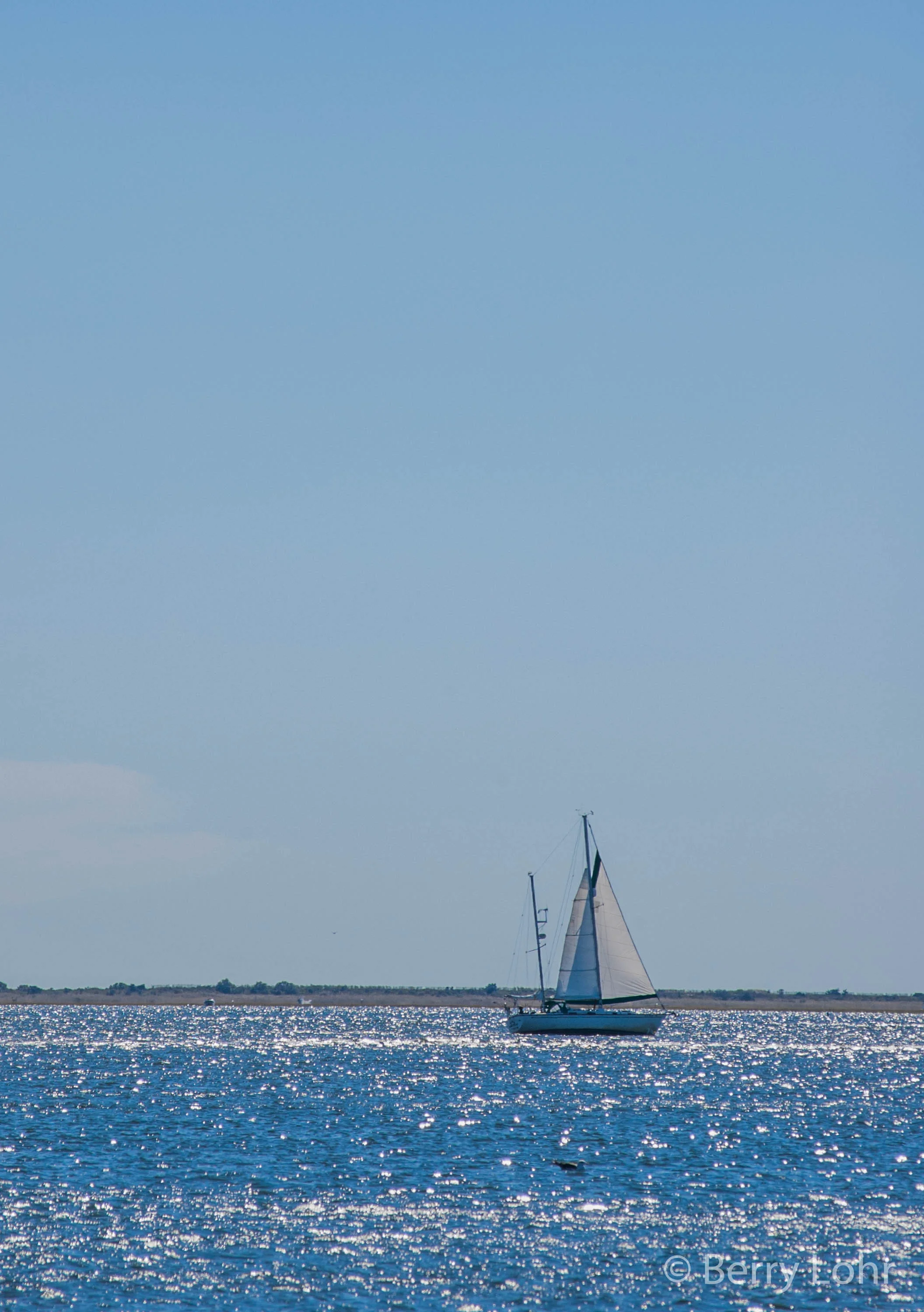 Waterscape 45