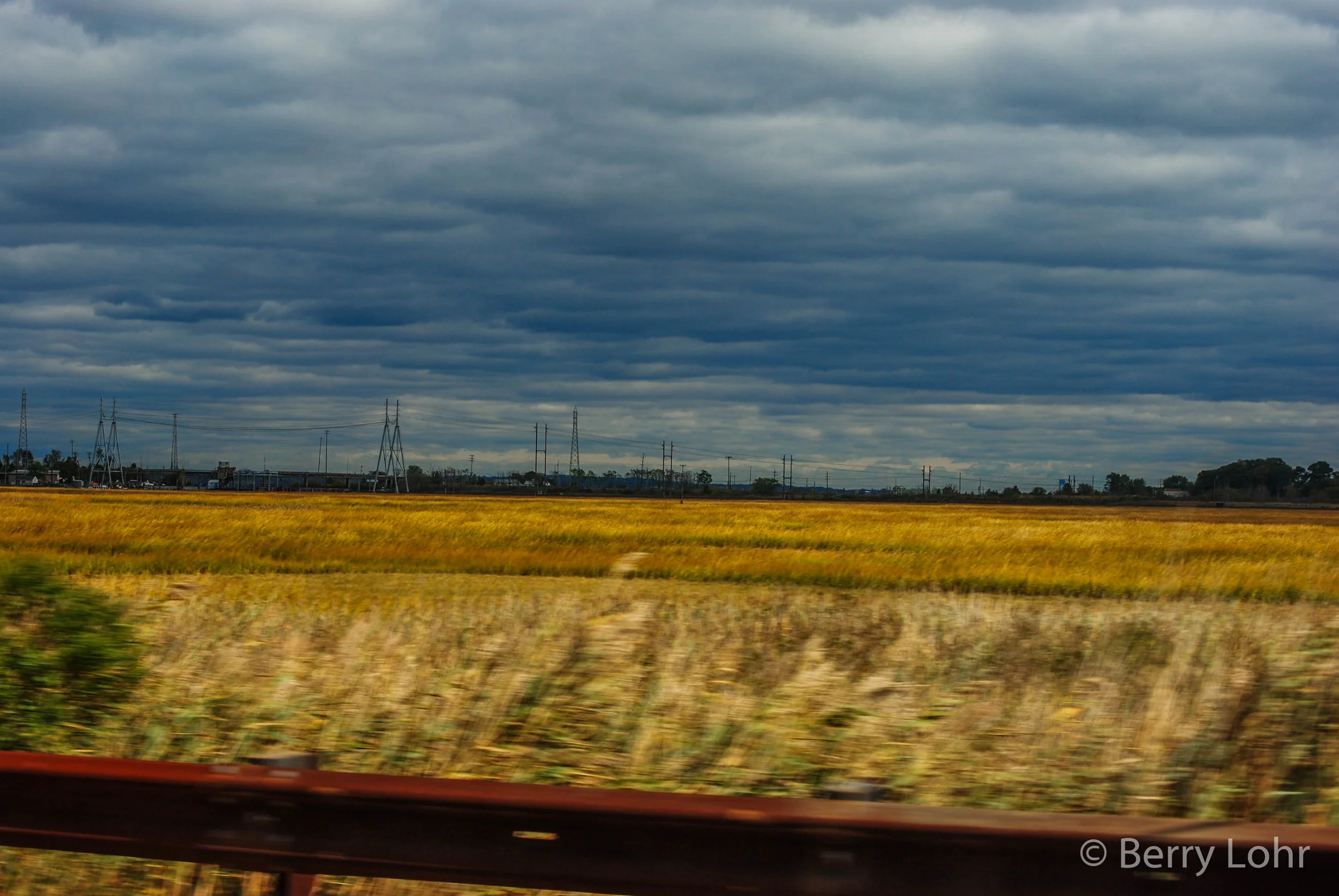 Landscape 2