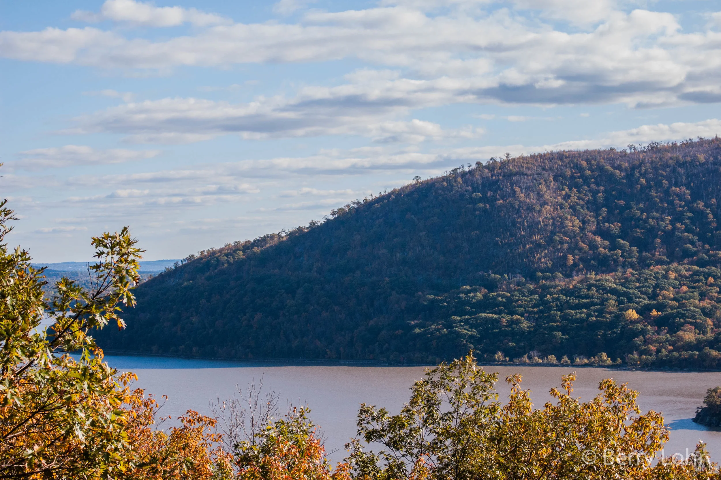 Waterscape 32