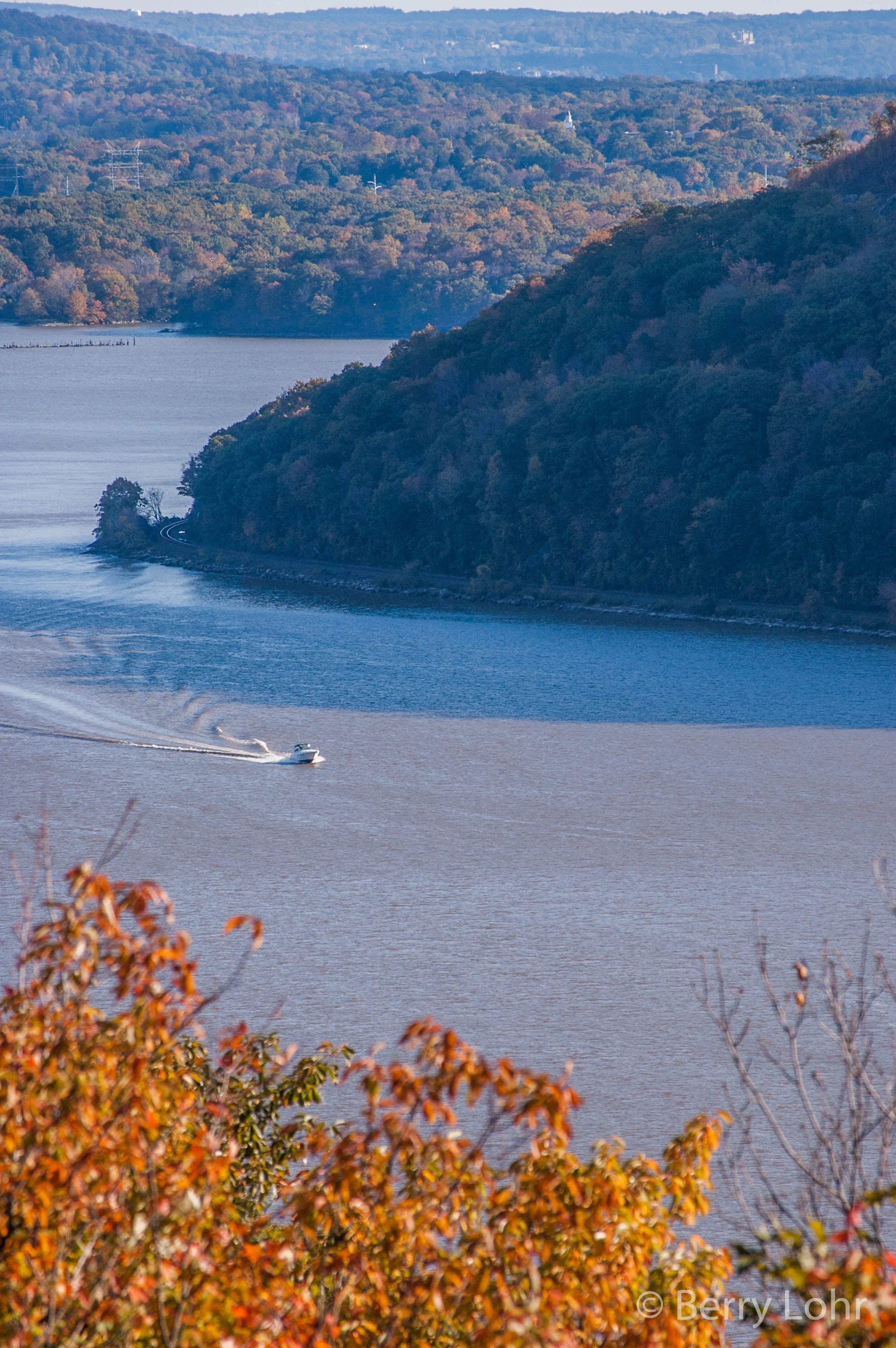 Waterscape 35