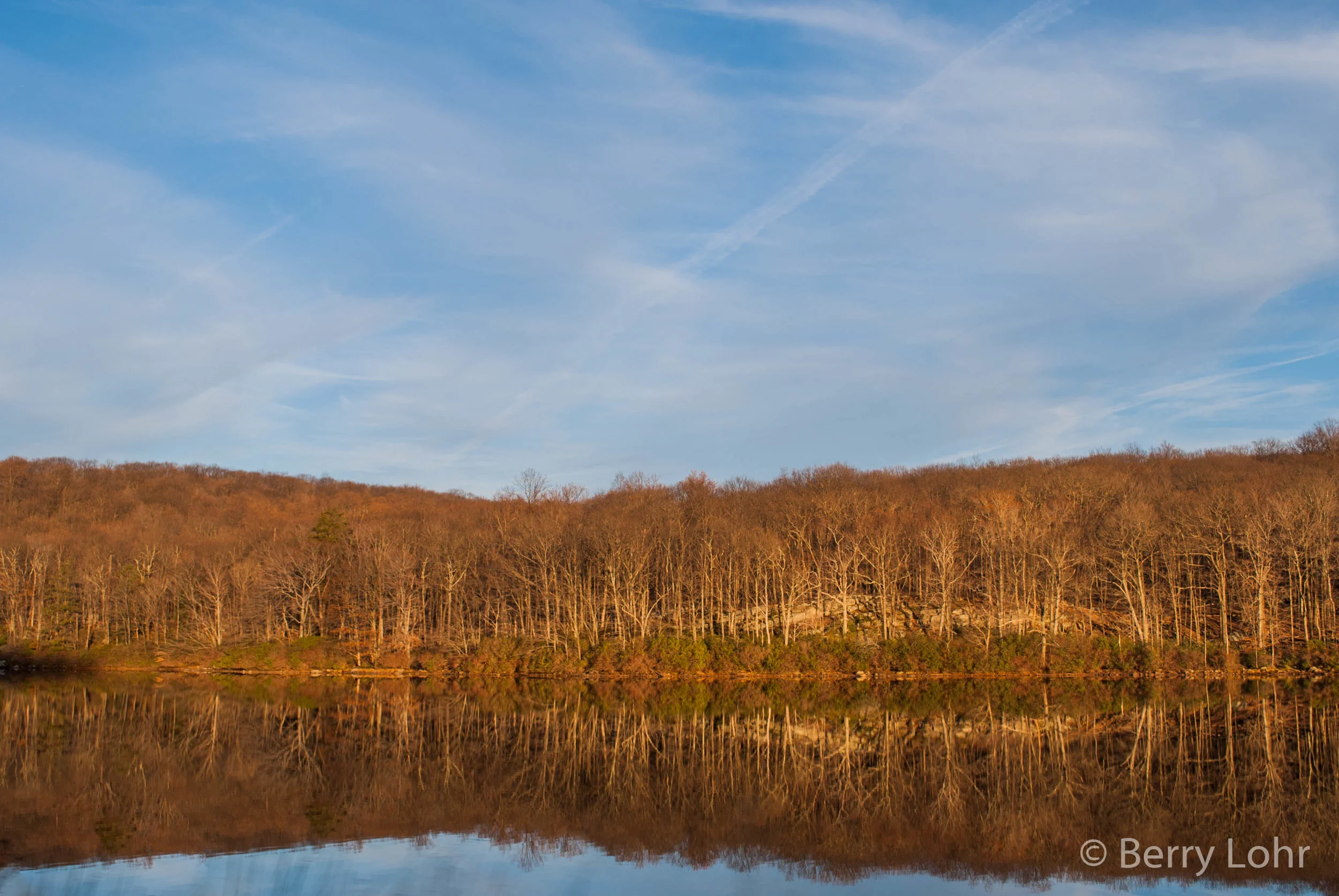 Waterscape 37
