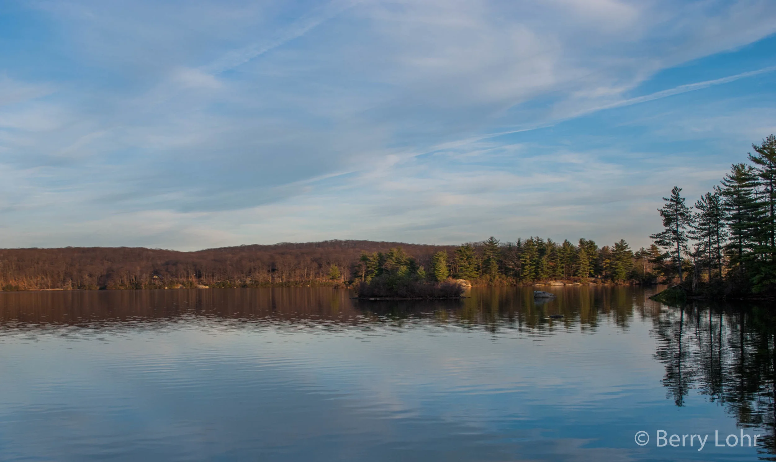 Waterscape 38