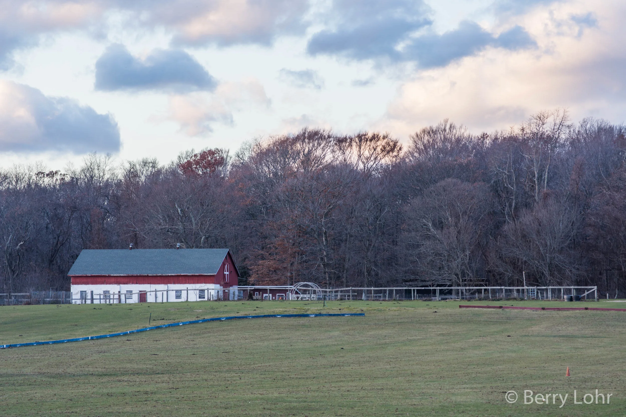 Farmland 12
