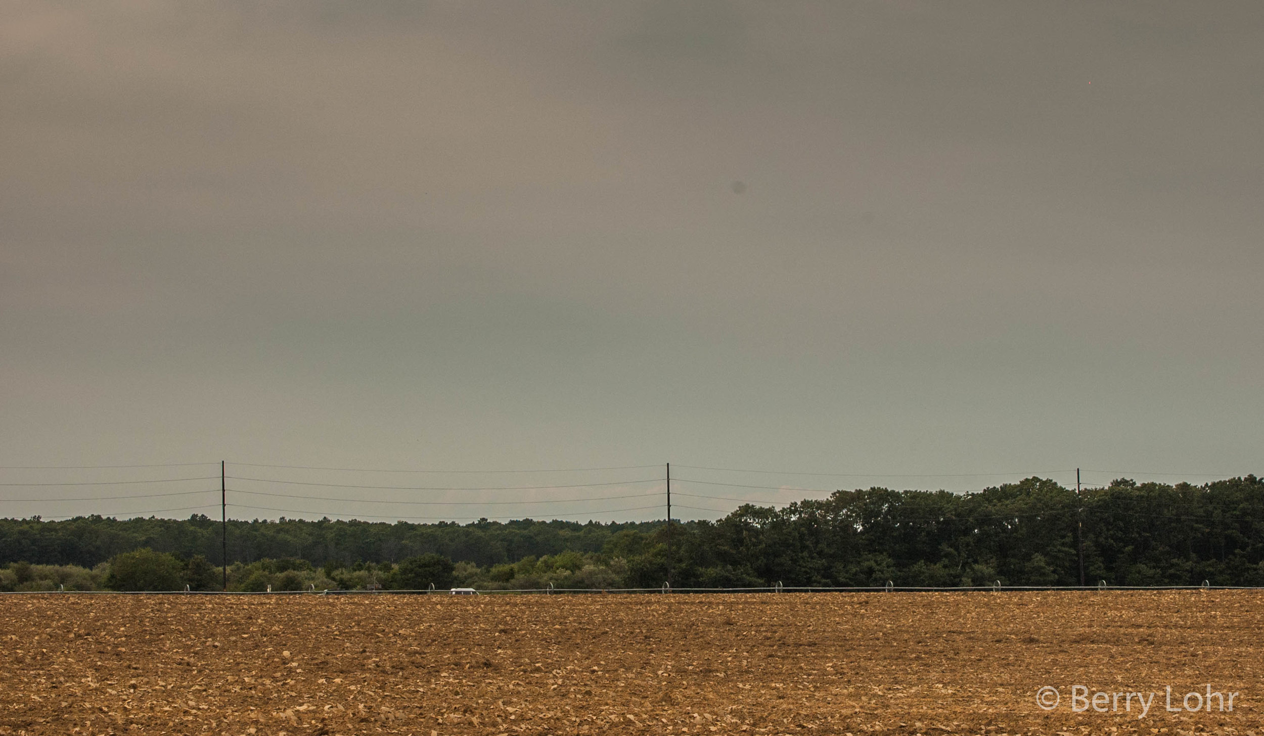 Farmland 1