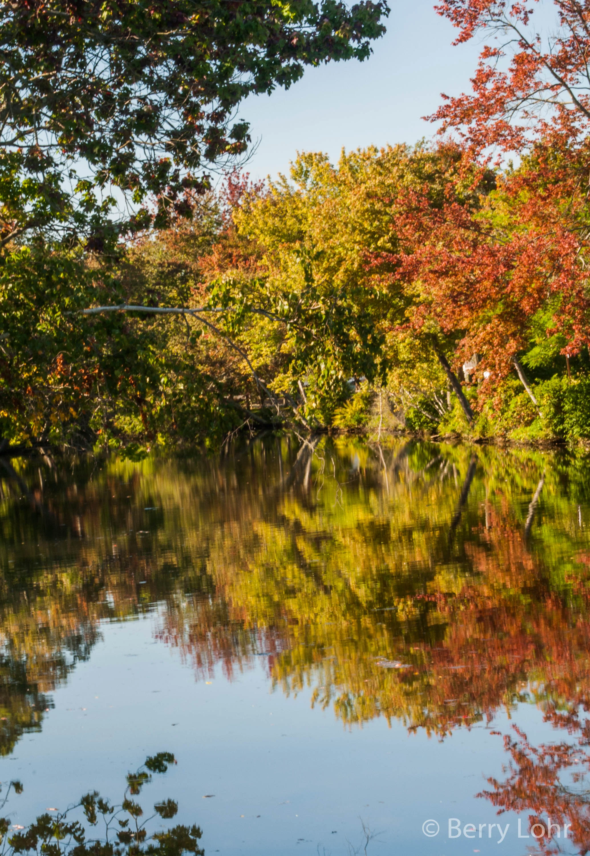 Waterscape 57