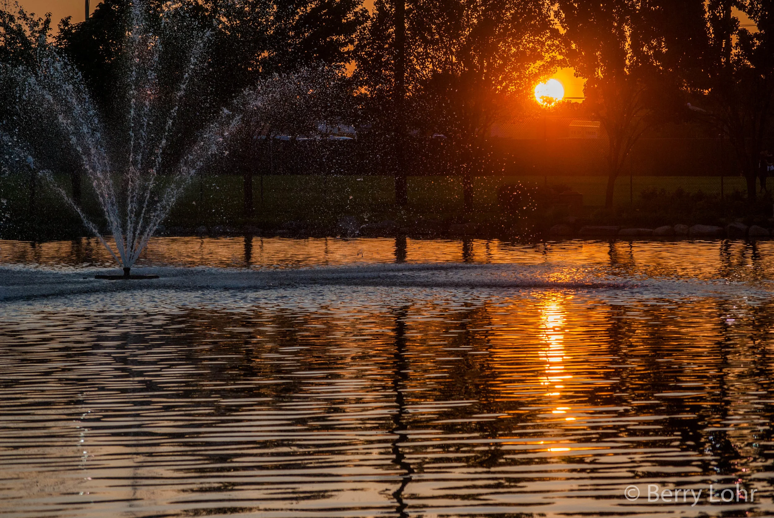 Waterscape 18
