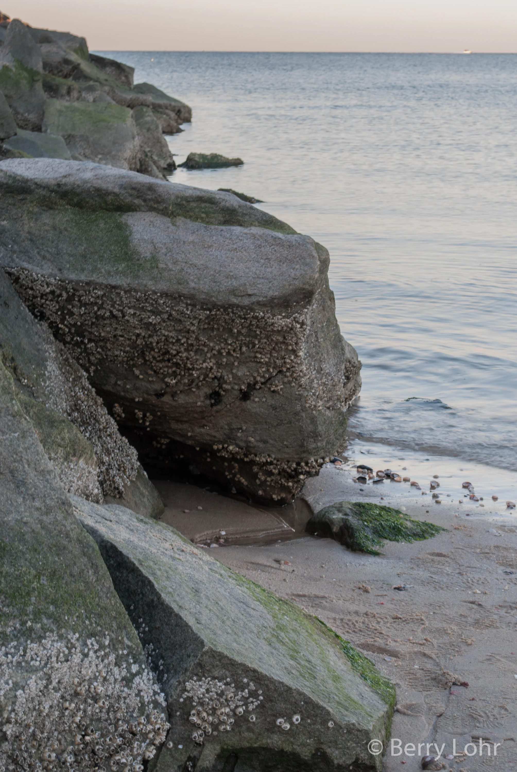 Rocks 2