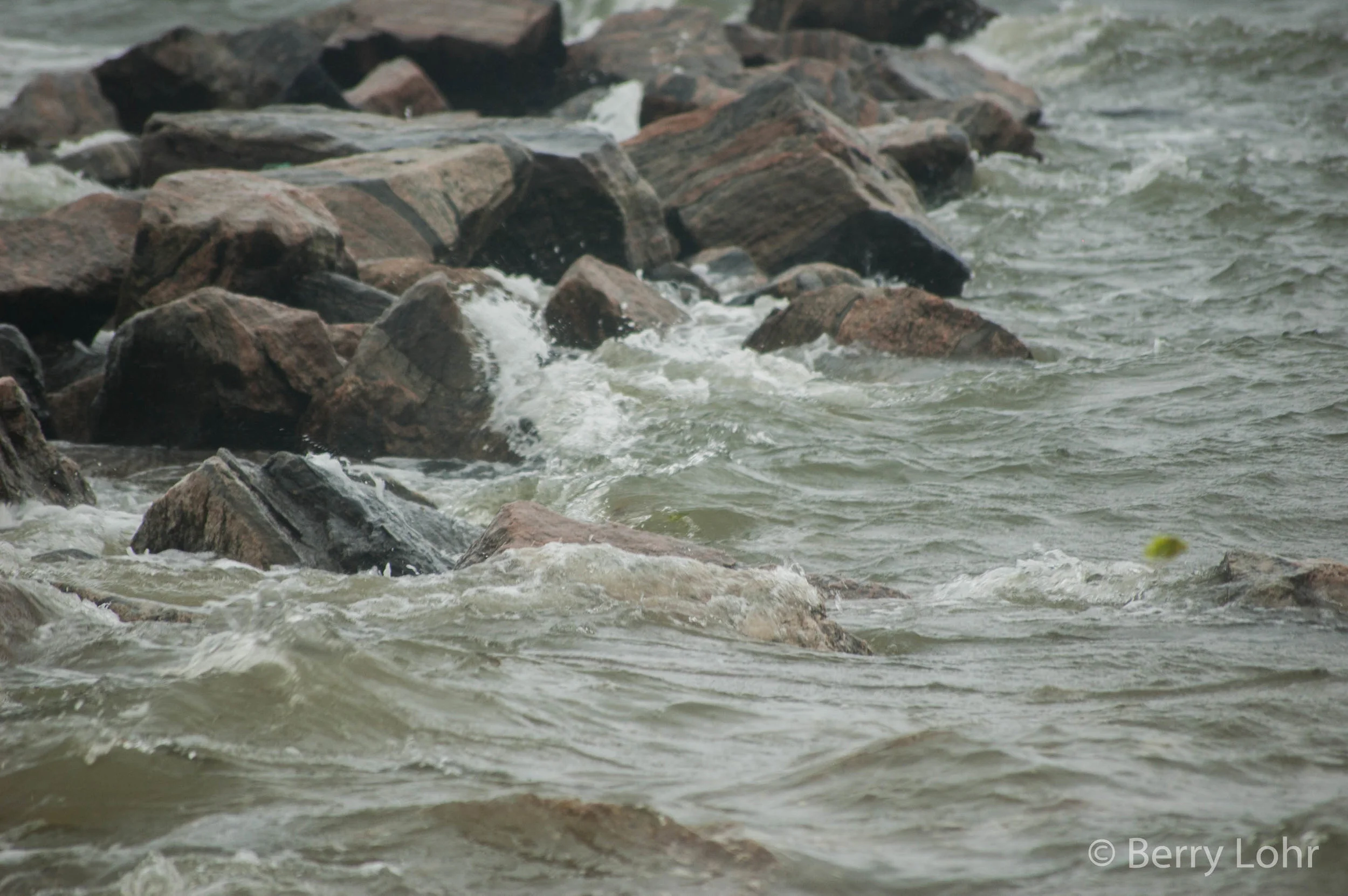 Rocks 6