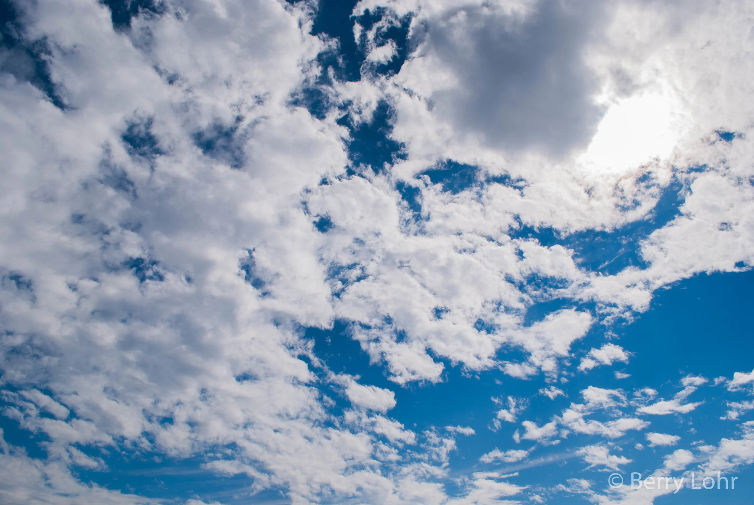 Clouds 7