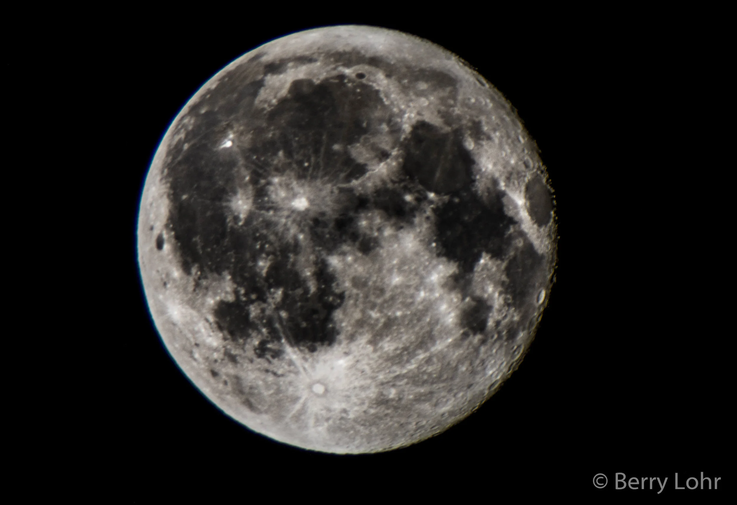 Moon 13