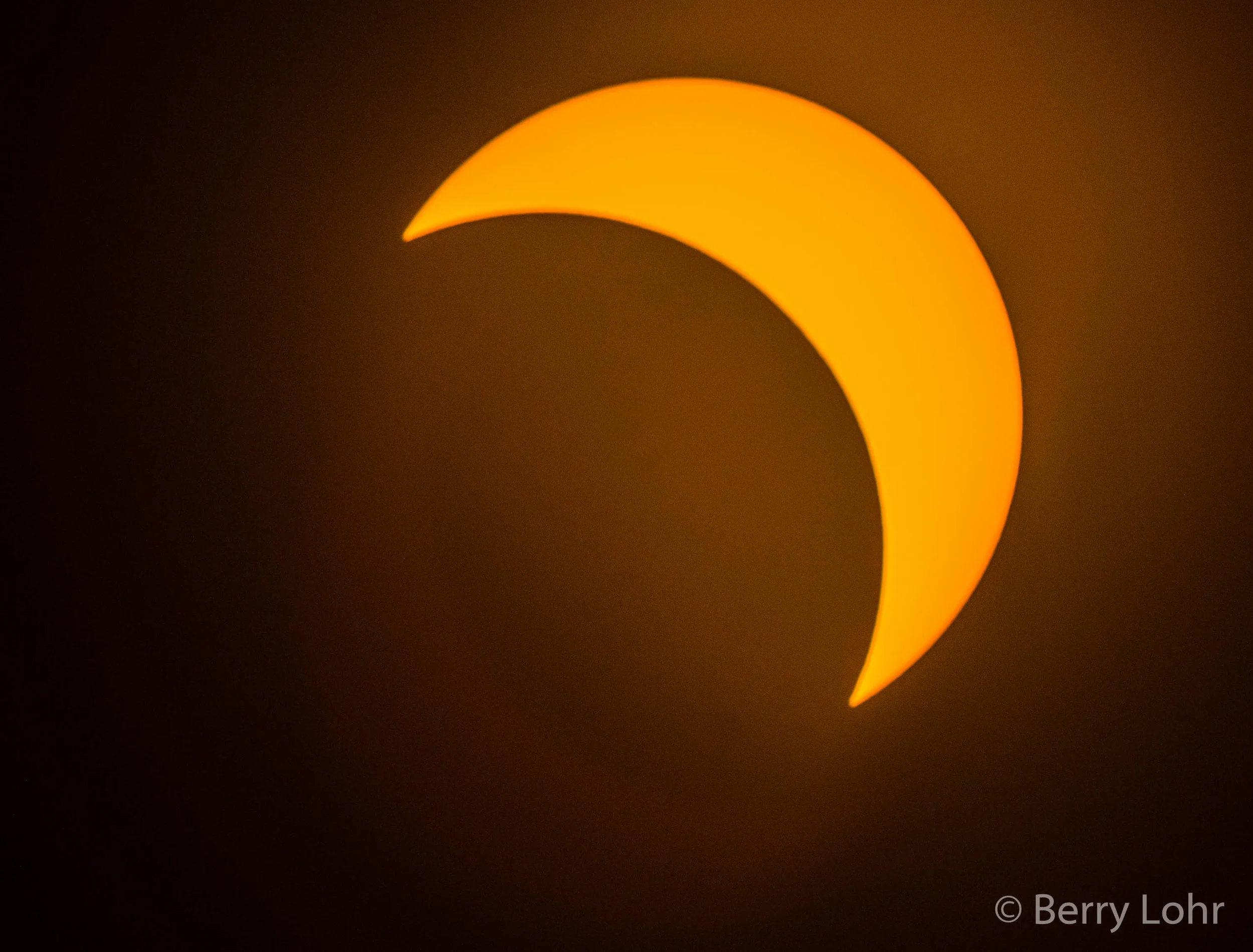 2017 Solar Eclipse 27