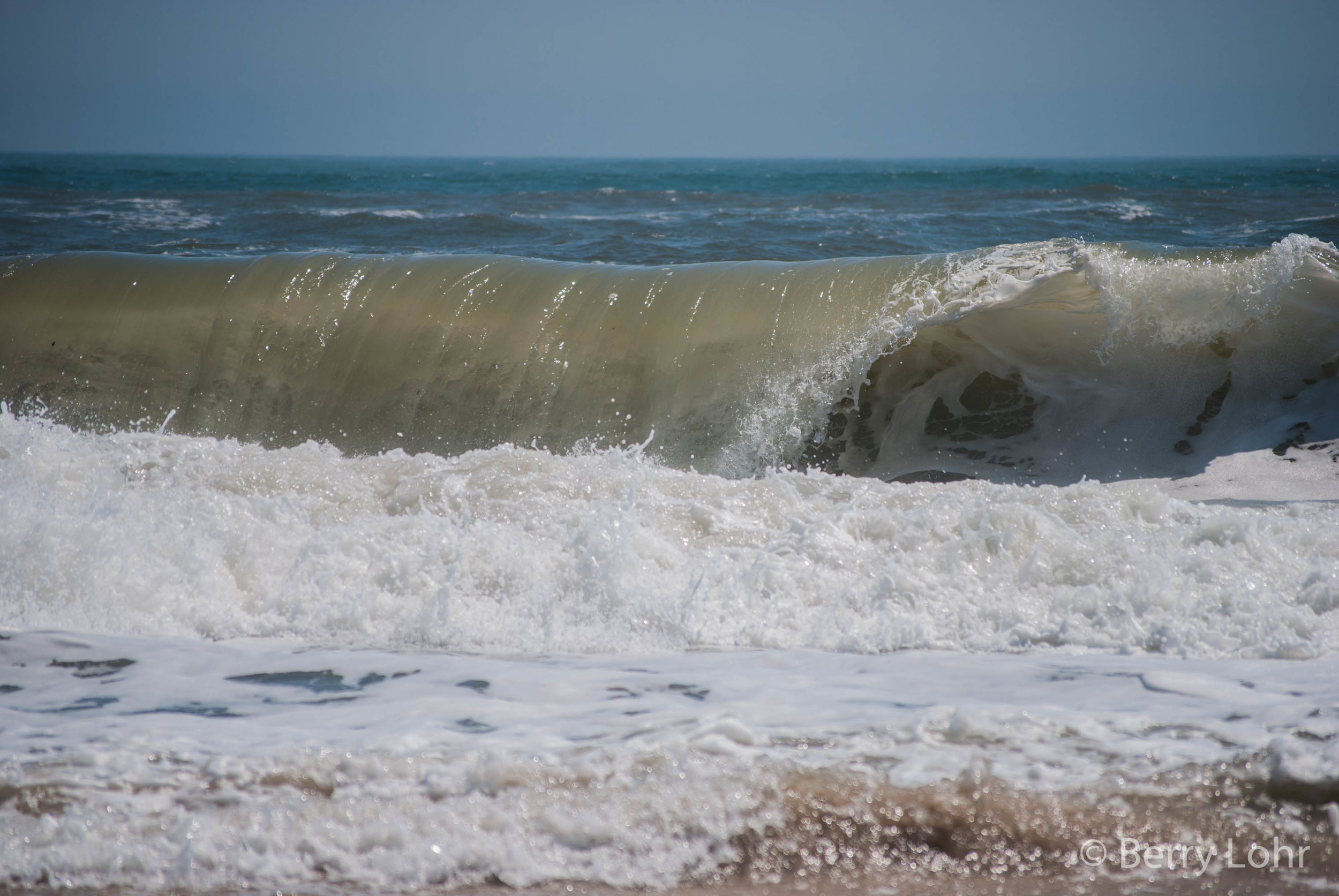 Wave 2