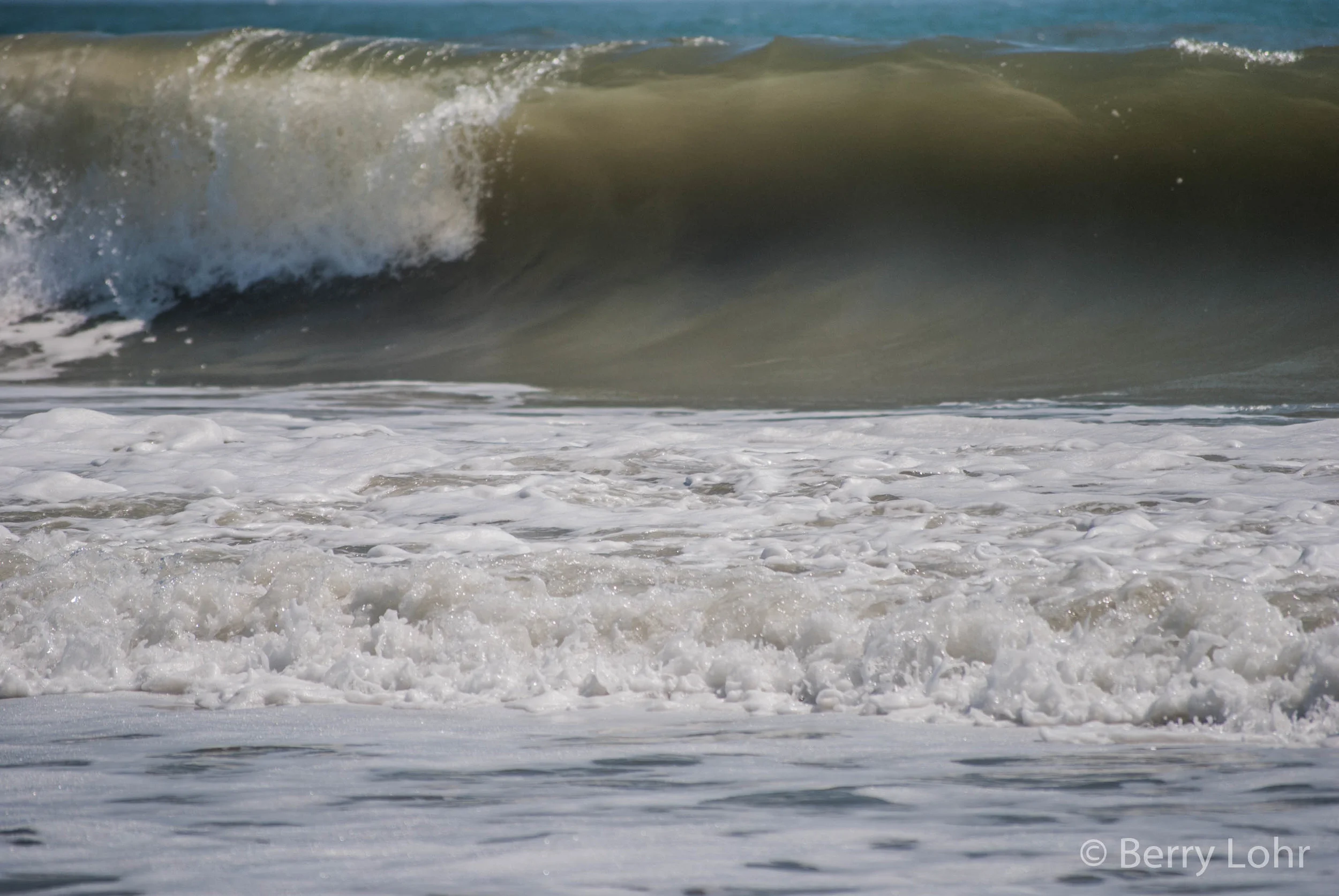 Wave 3