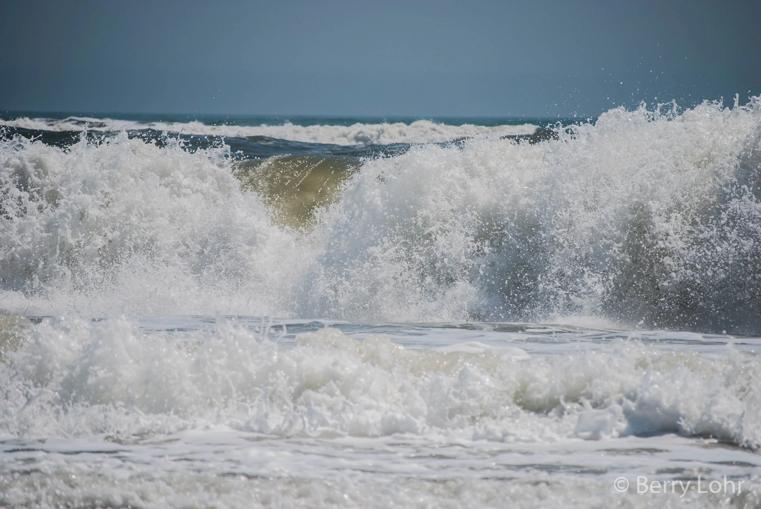 Wave 4