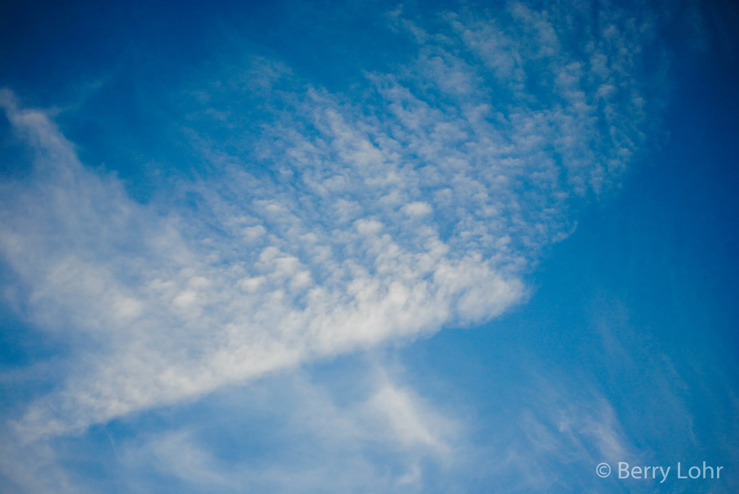 Clouds 4