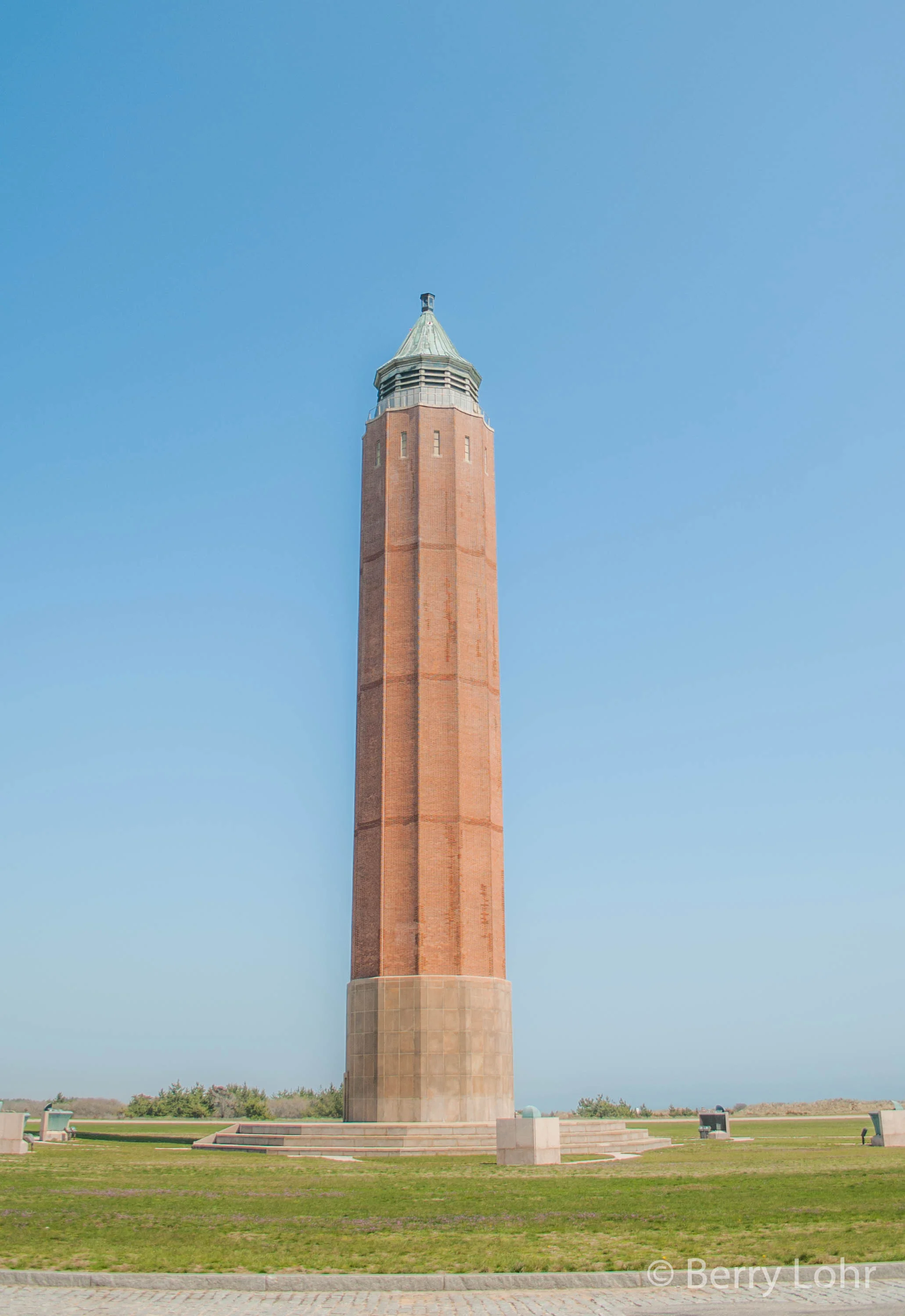 Lighthouse 14