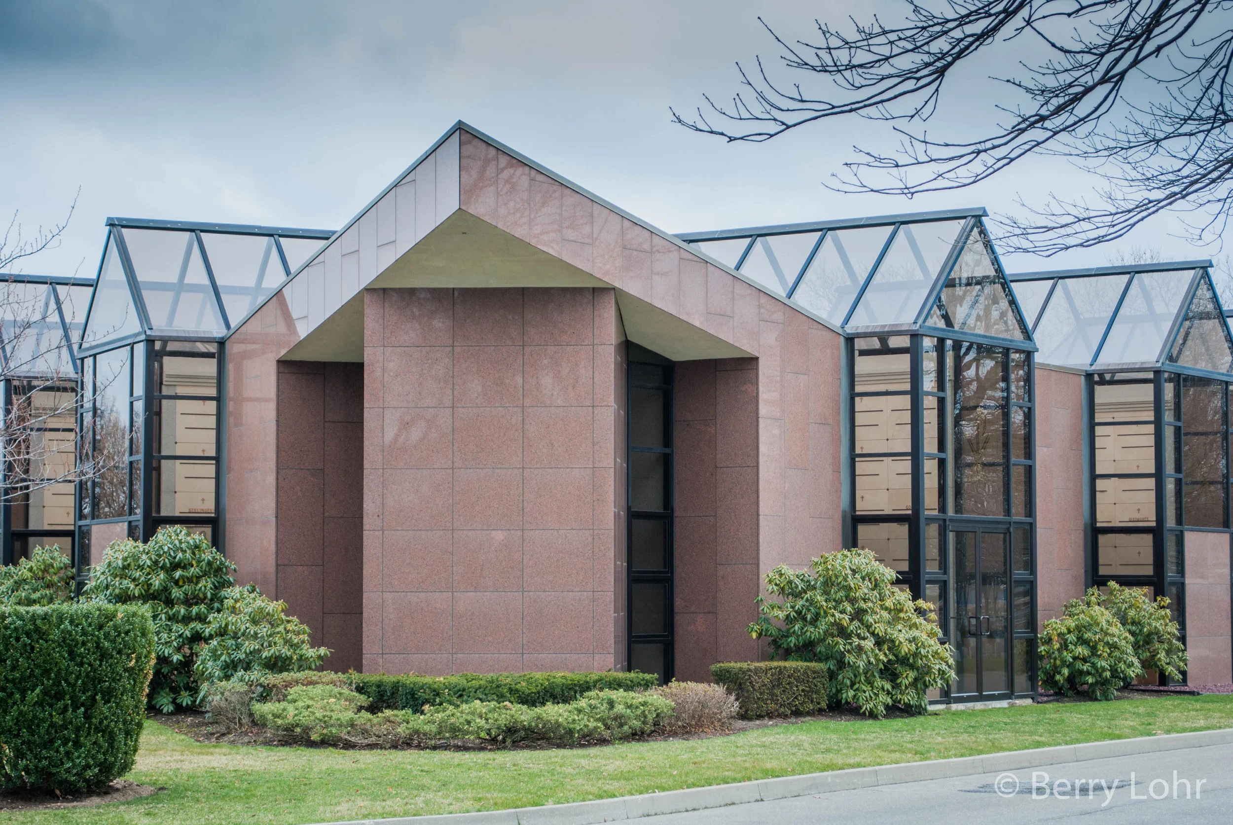 Building 28