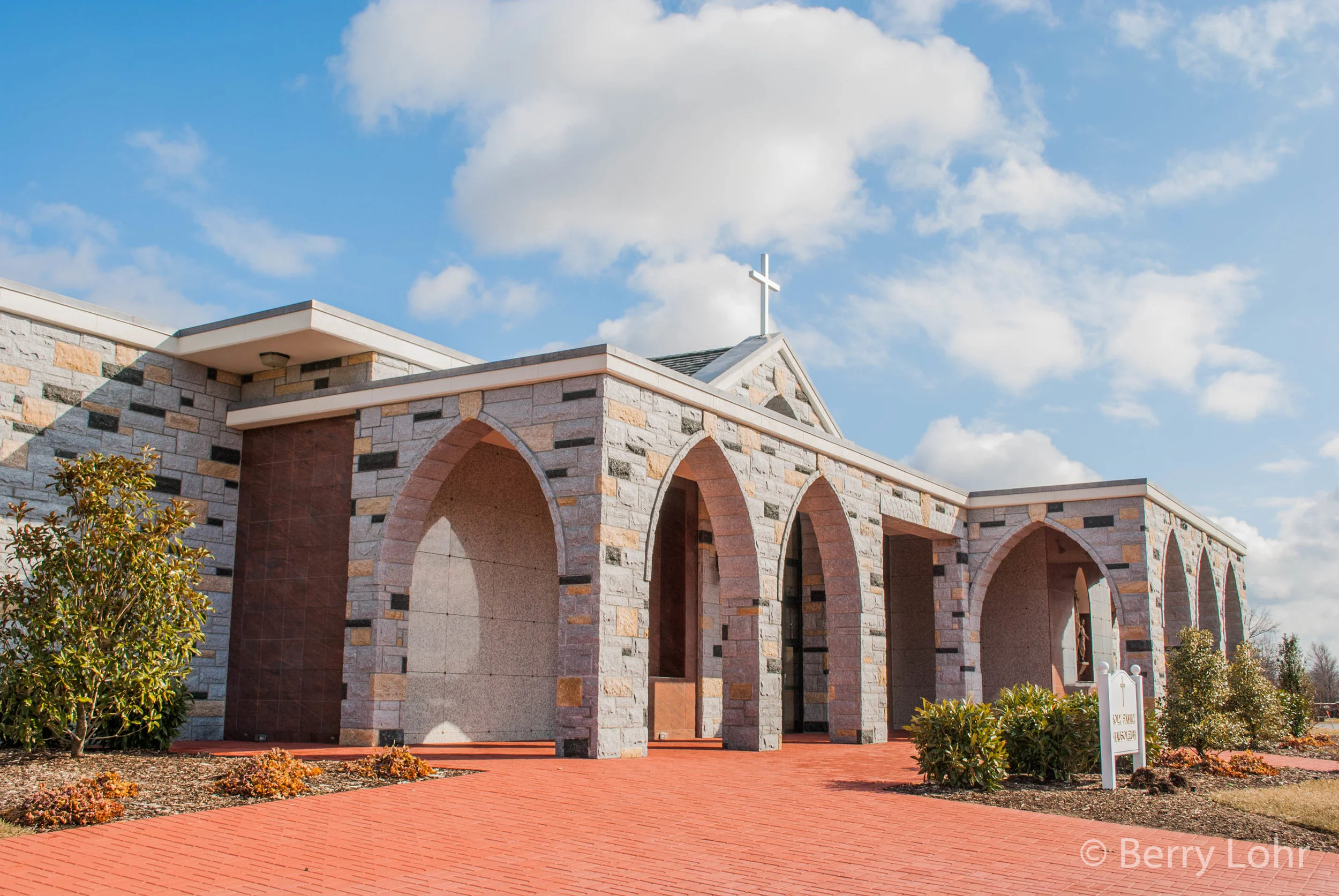 Building 29
