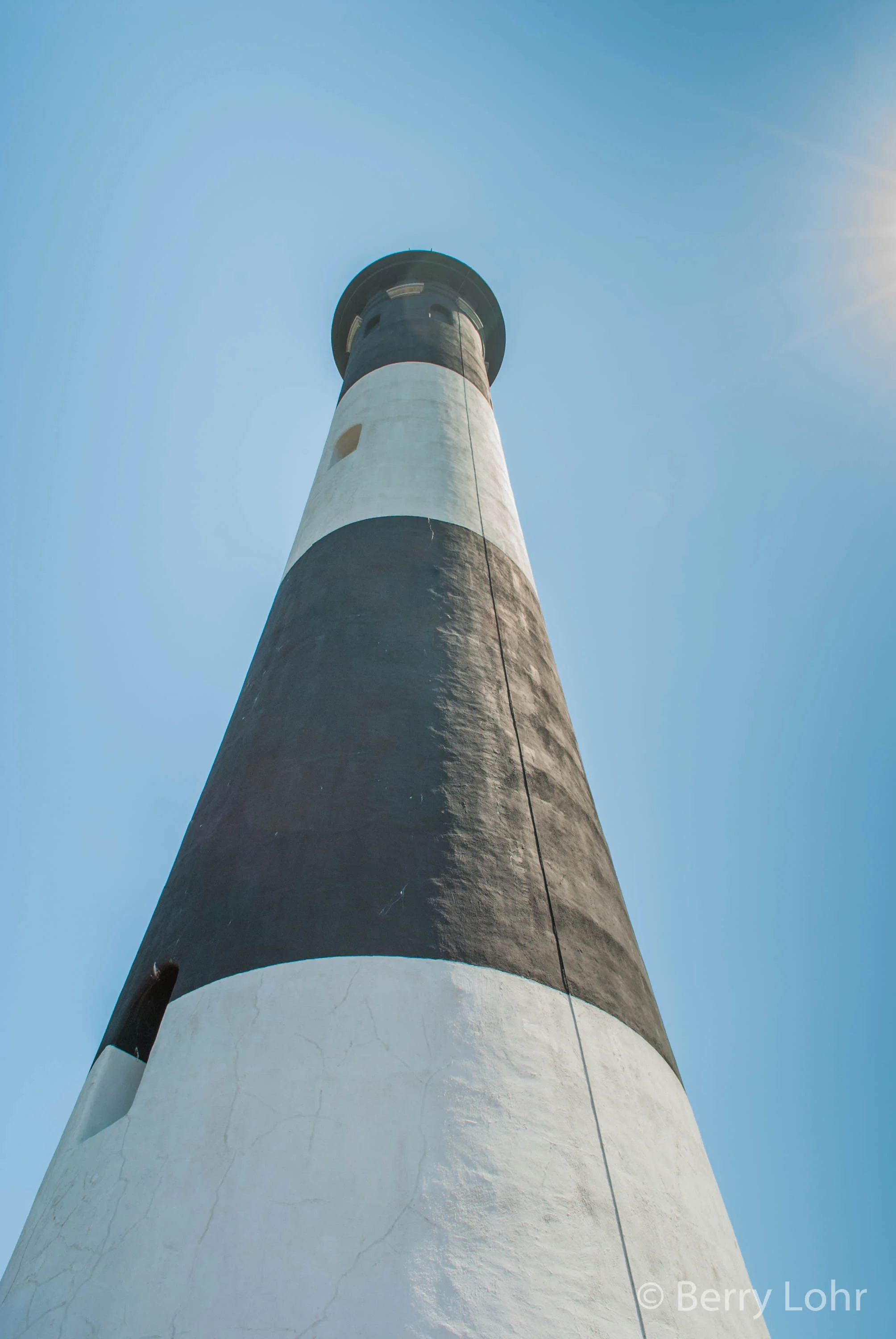 13 - Lighthouse 2.jpg