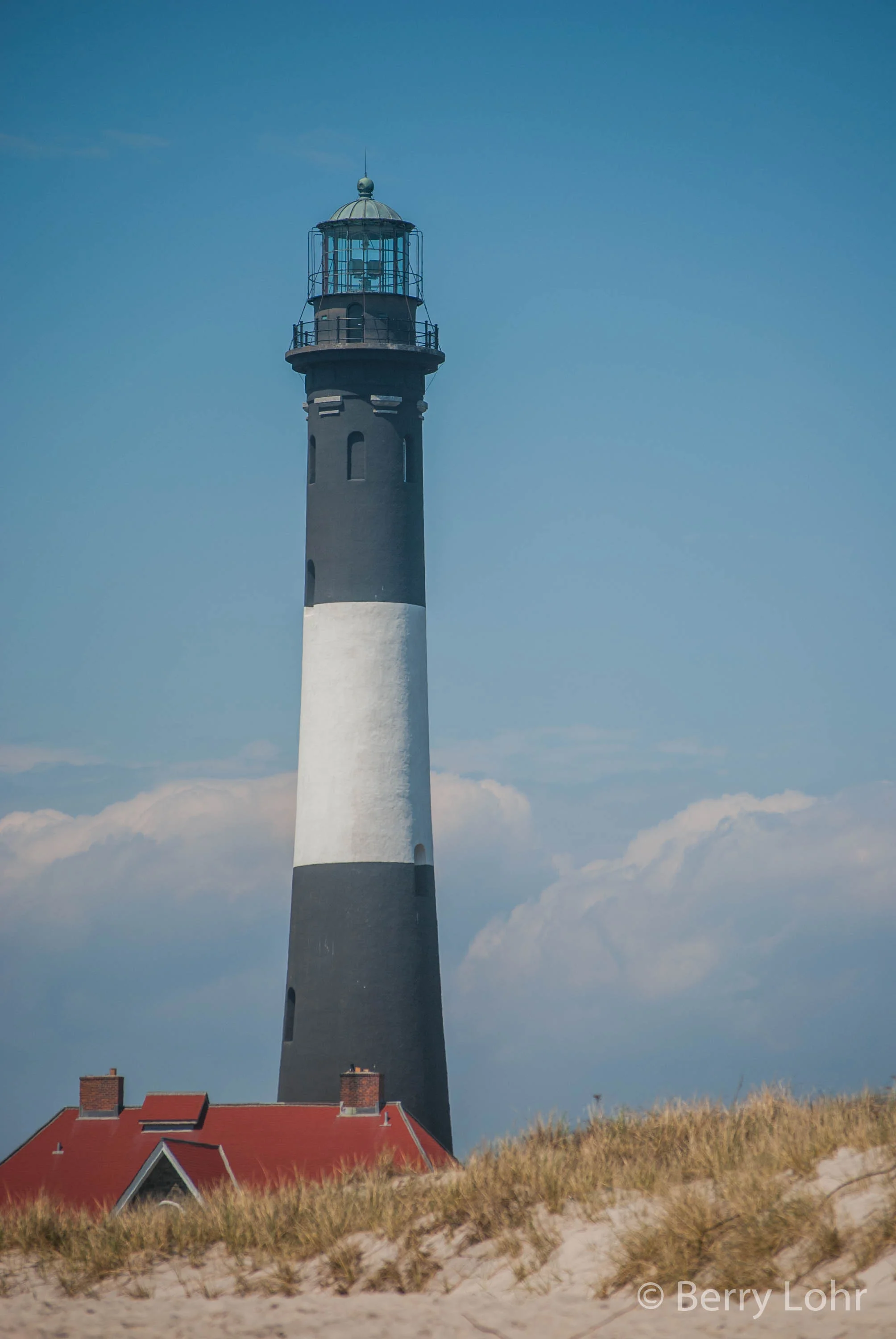 15 - Lighthouse 3.jpg