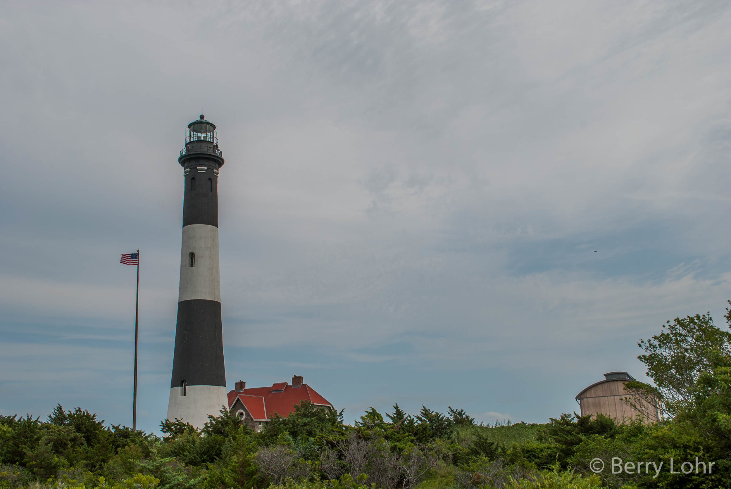 16 - Lighthouse 4.jpg