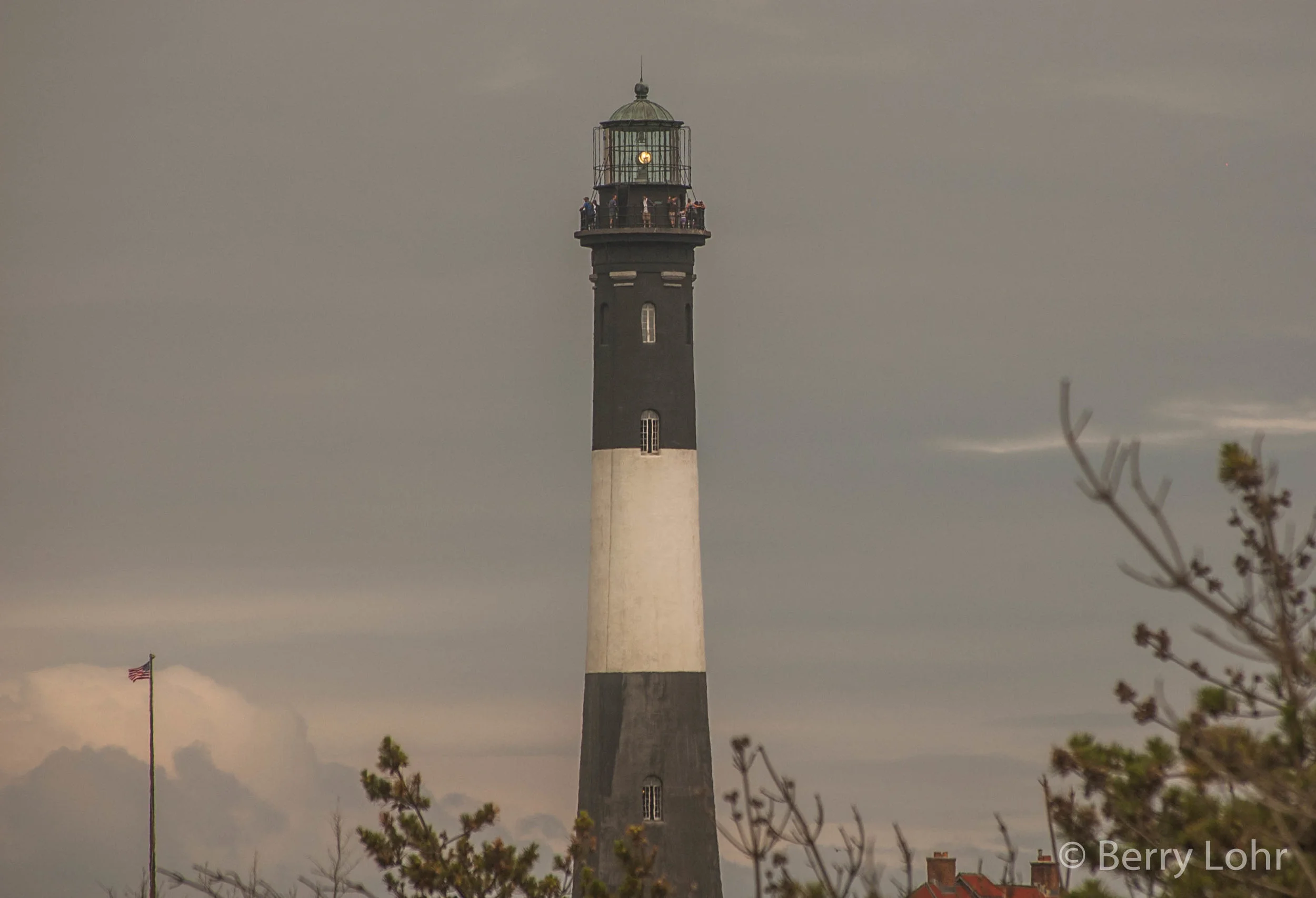 18 - Lighthouse 6.jpg