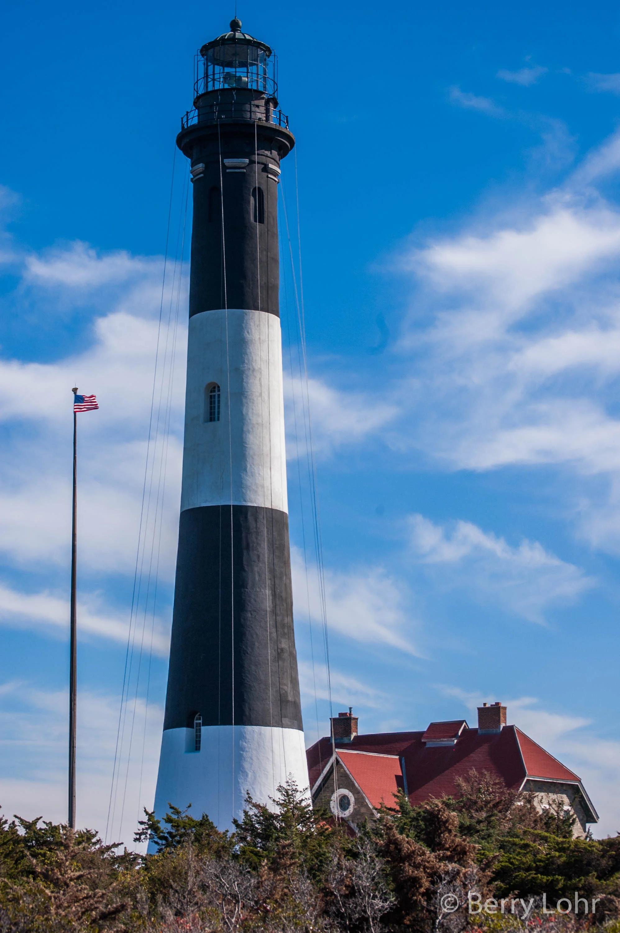 20 - Lighthouse 8.jpg