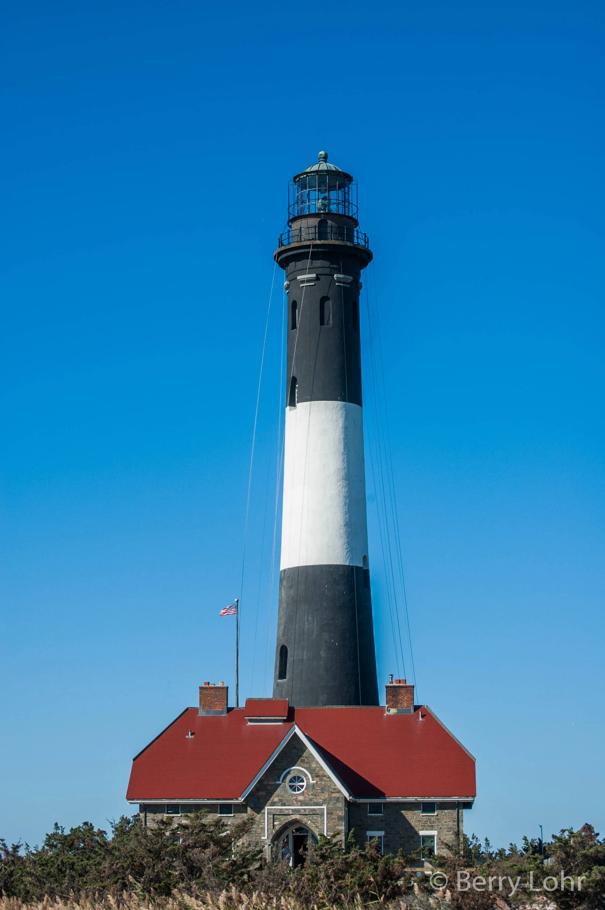 21 - Lighthouse 9.jpg