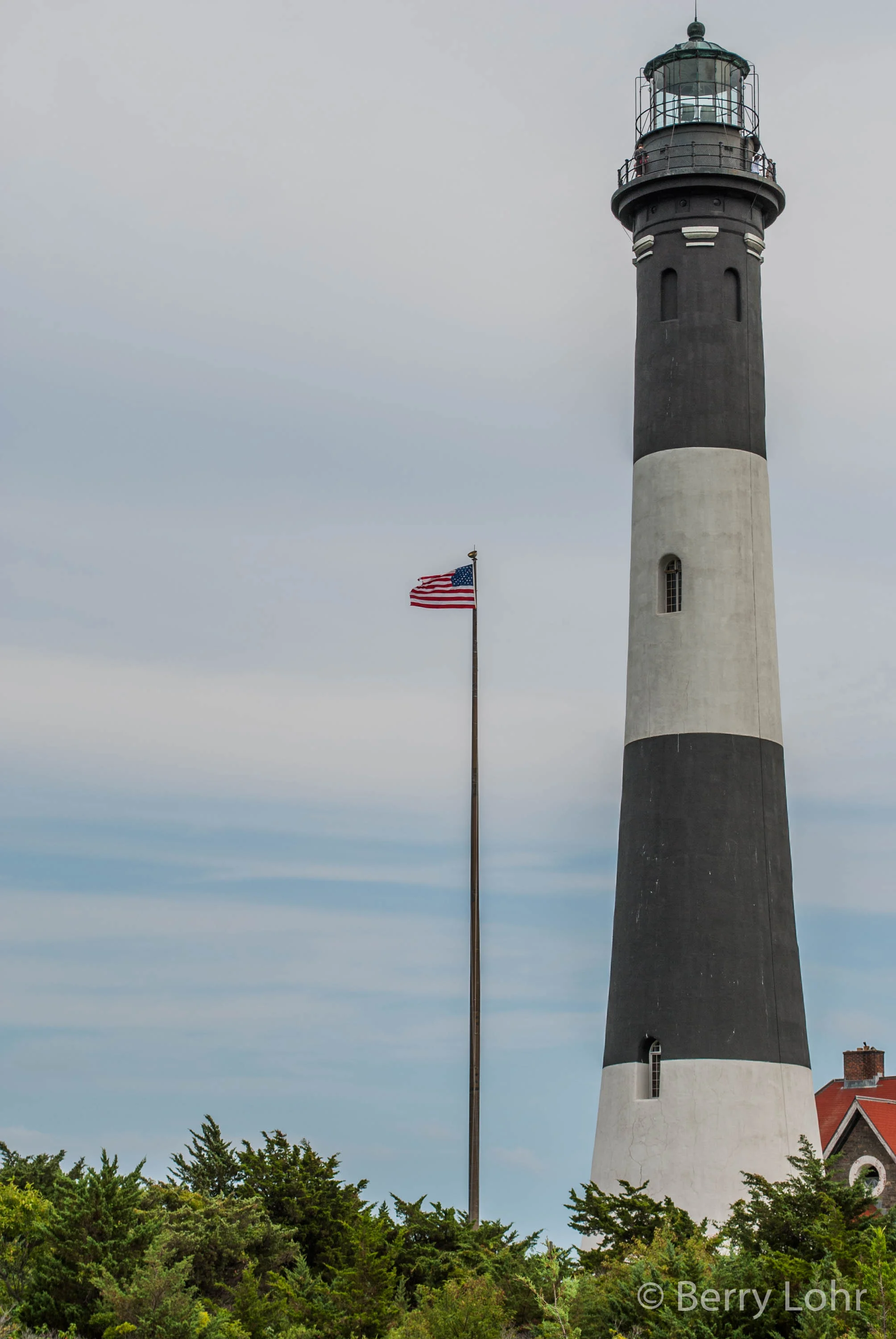 22 - Lighthouse 10.jpg