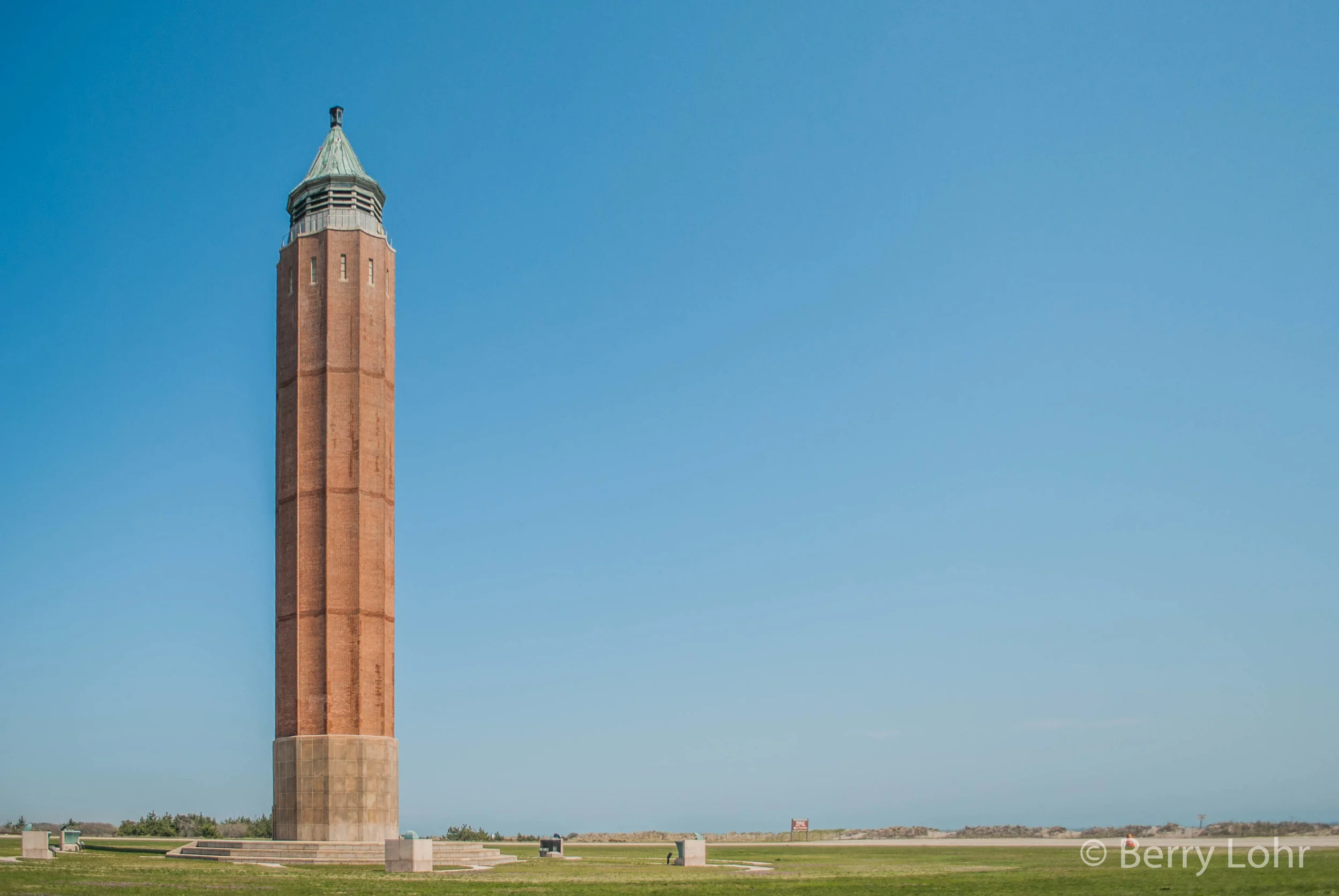 27 - Lighthouse 15.jpg