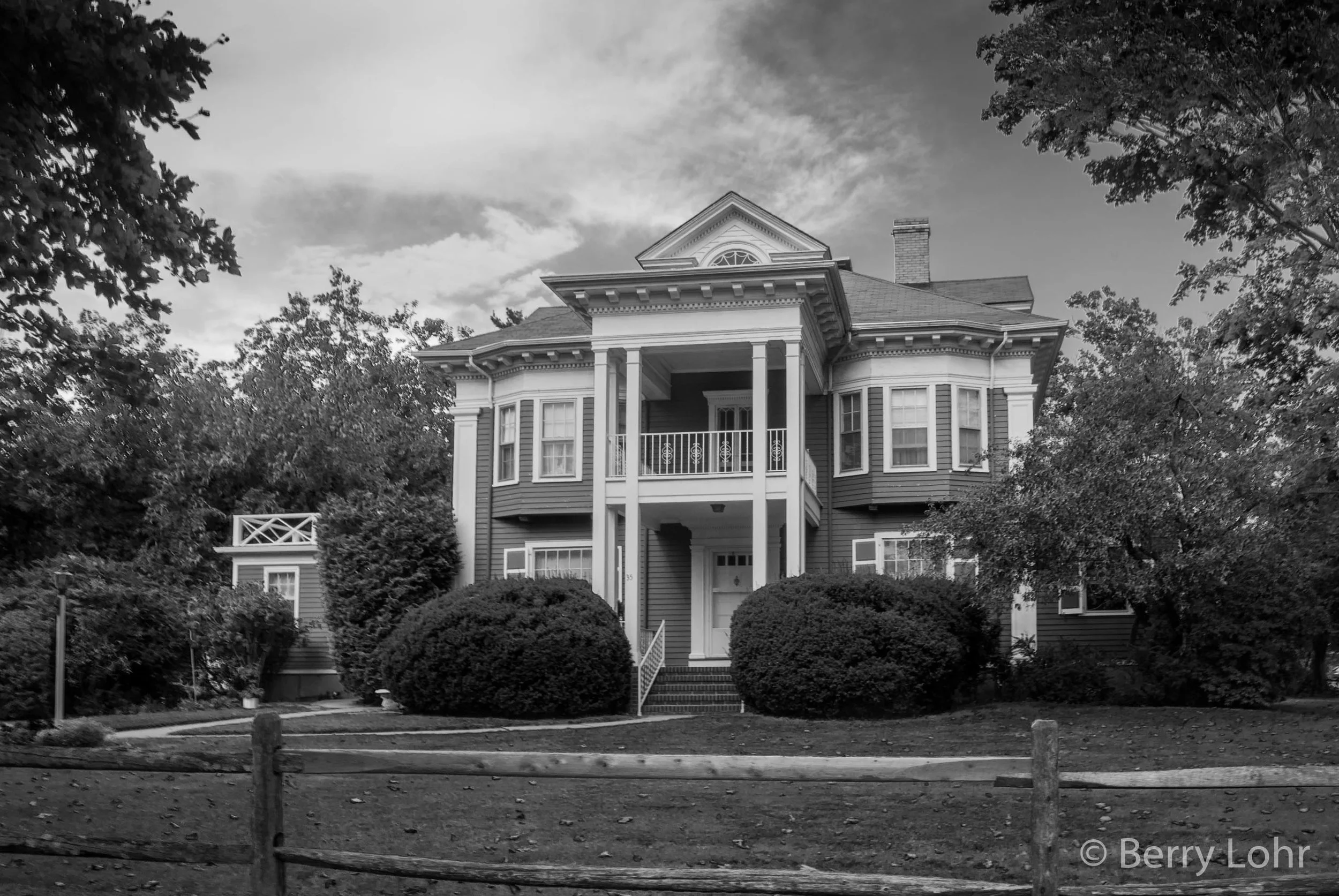 57 - Building 19.jpg