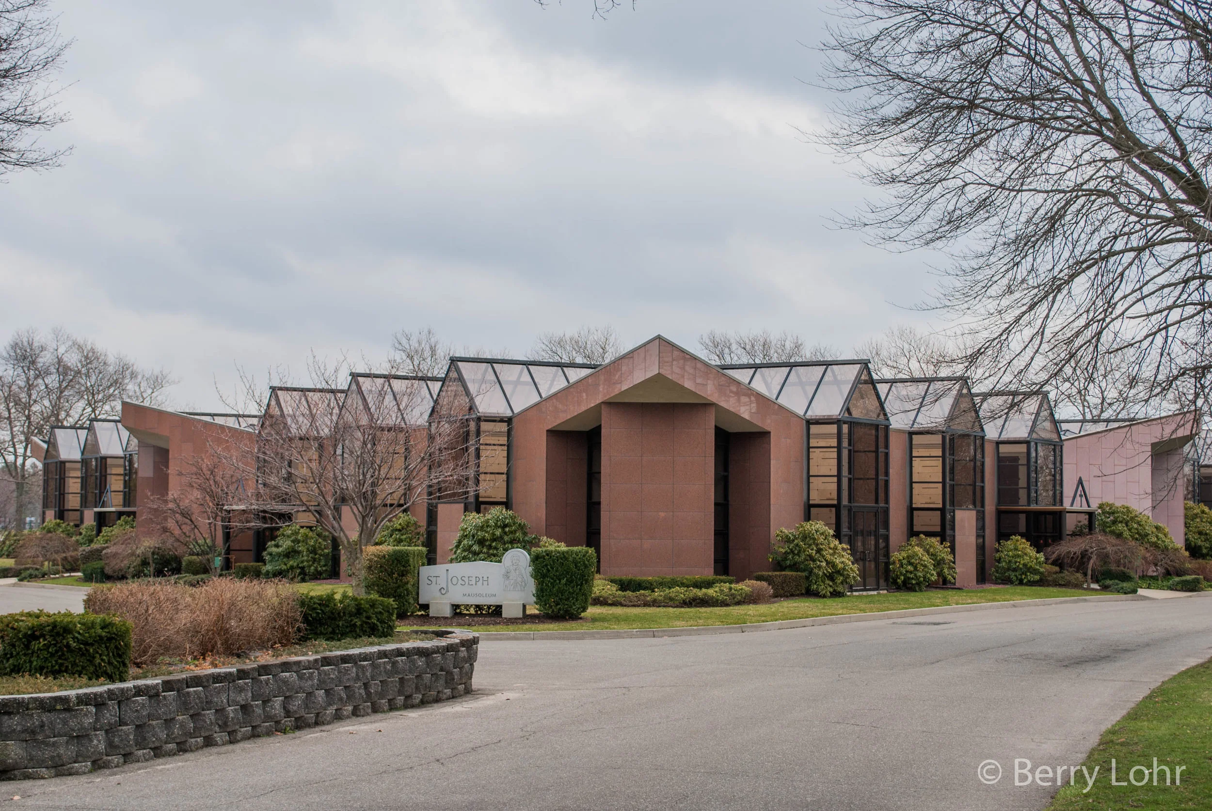 83 - Building 27.jpg