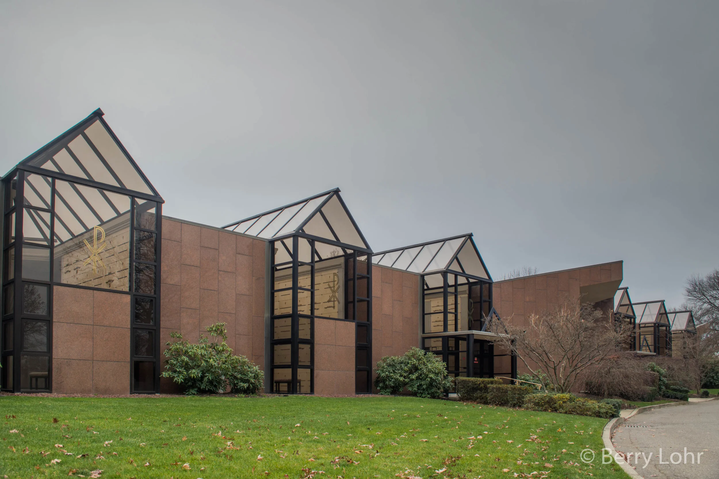 89 - Building 33.jpg